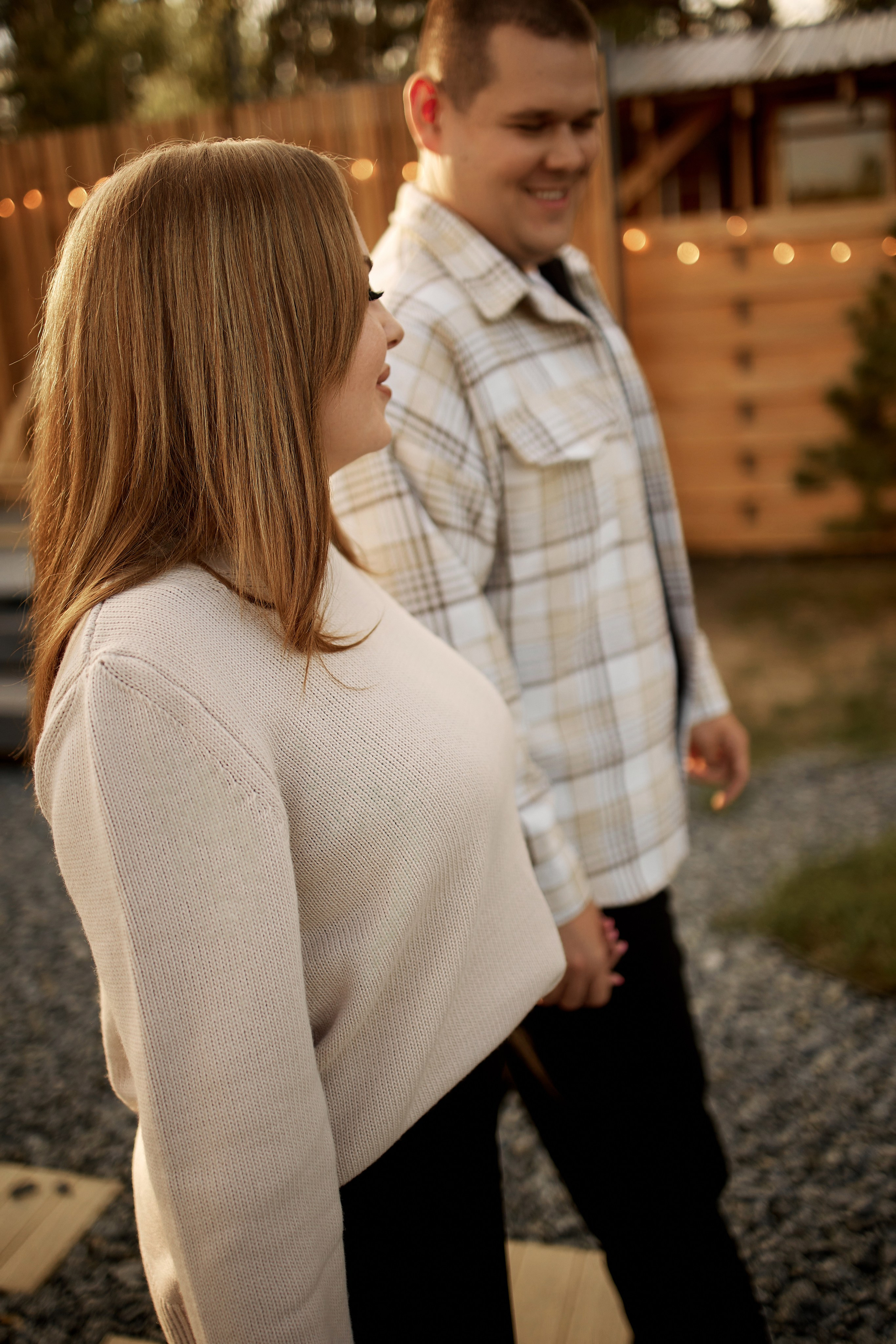 Родион и Наталья. Ваш фотограф Антон Колташов город Курган Тюмень Челябинск Екатеринбург