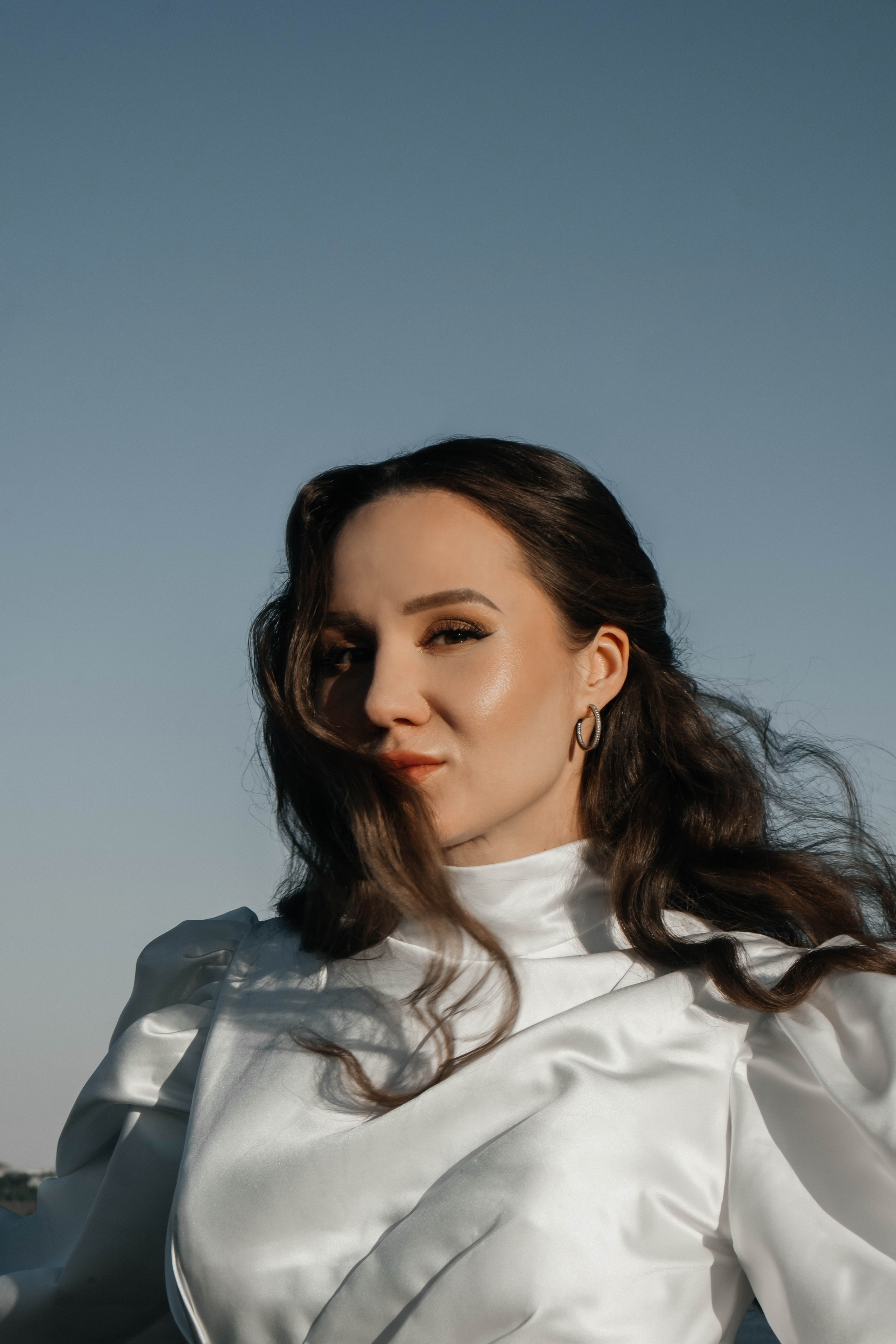 Вадим&Софья. Свадебный и портретный фотограф Казань | Белебей