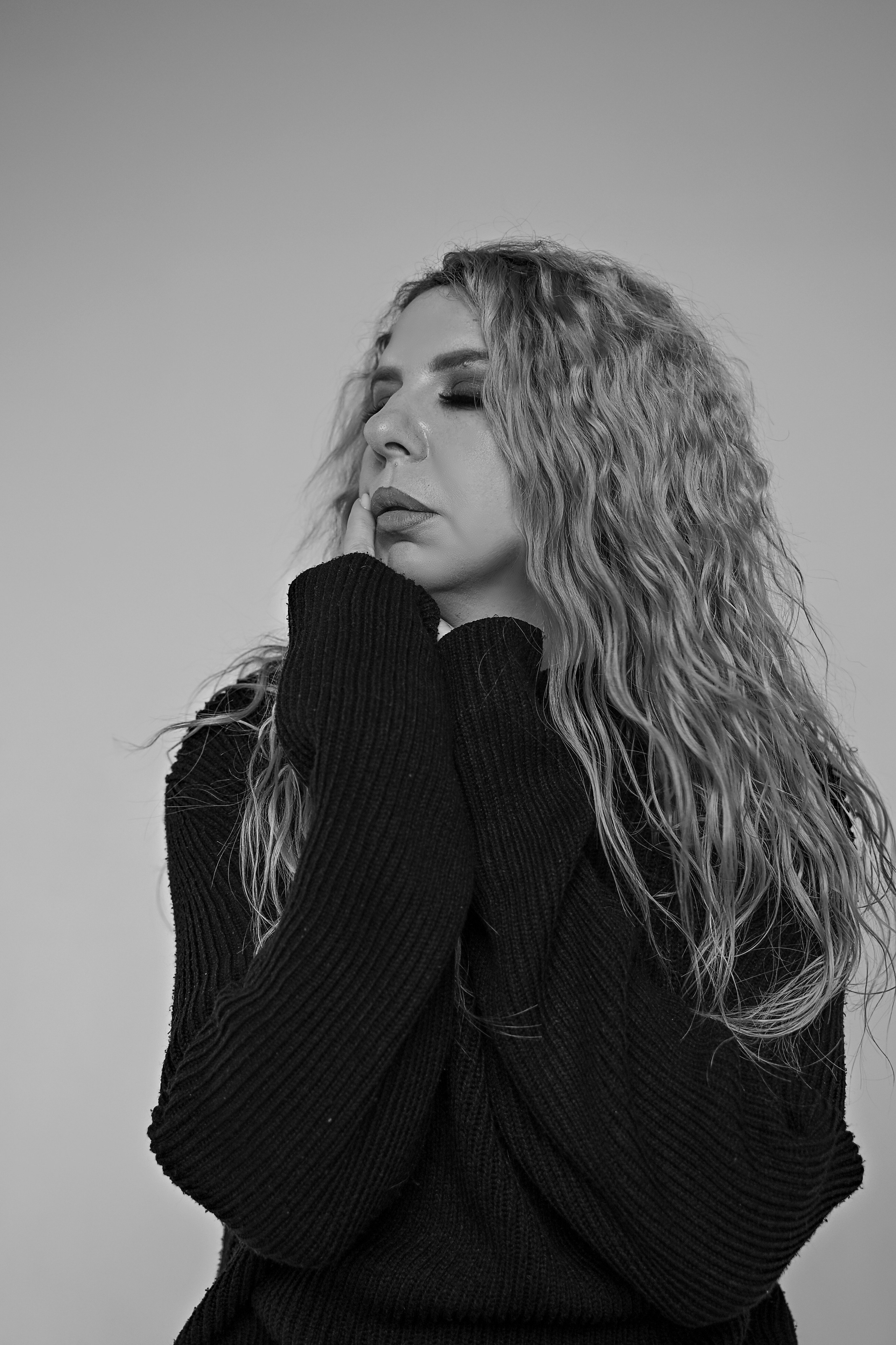 Портреты. Главная