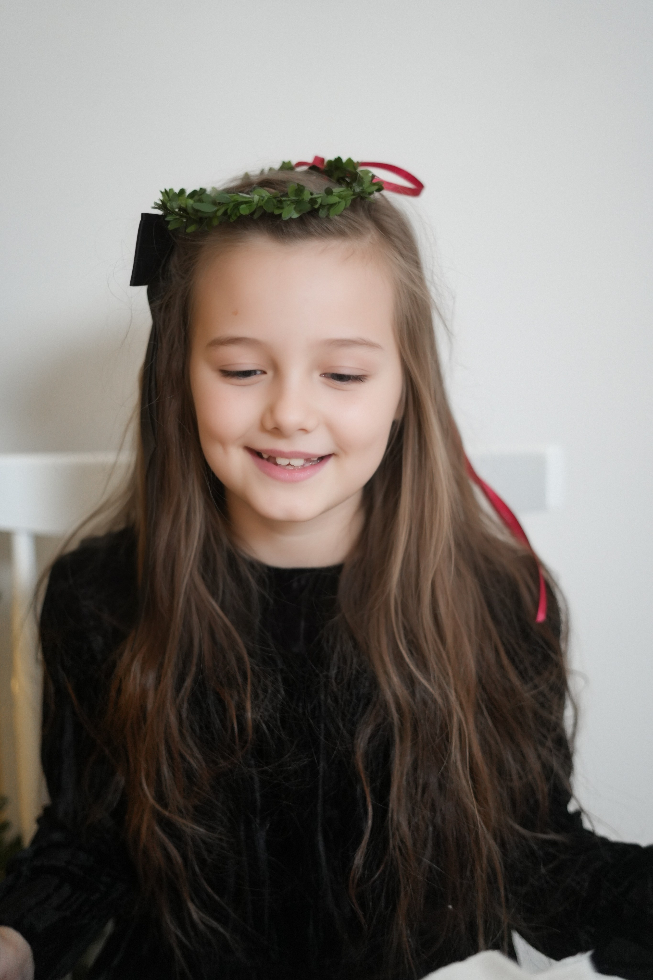 Happy new year. Фотограф Волгоград Анастасия Ли