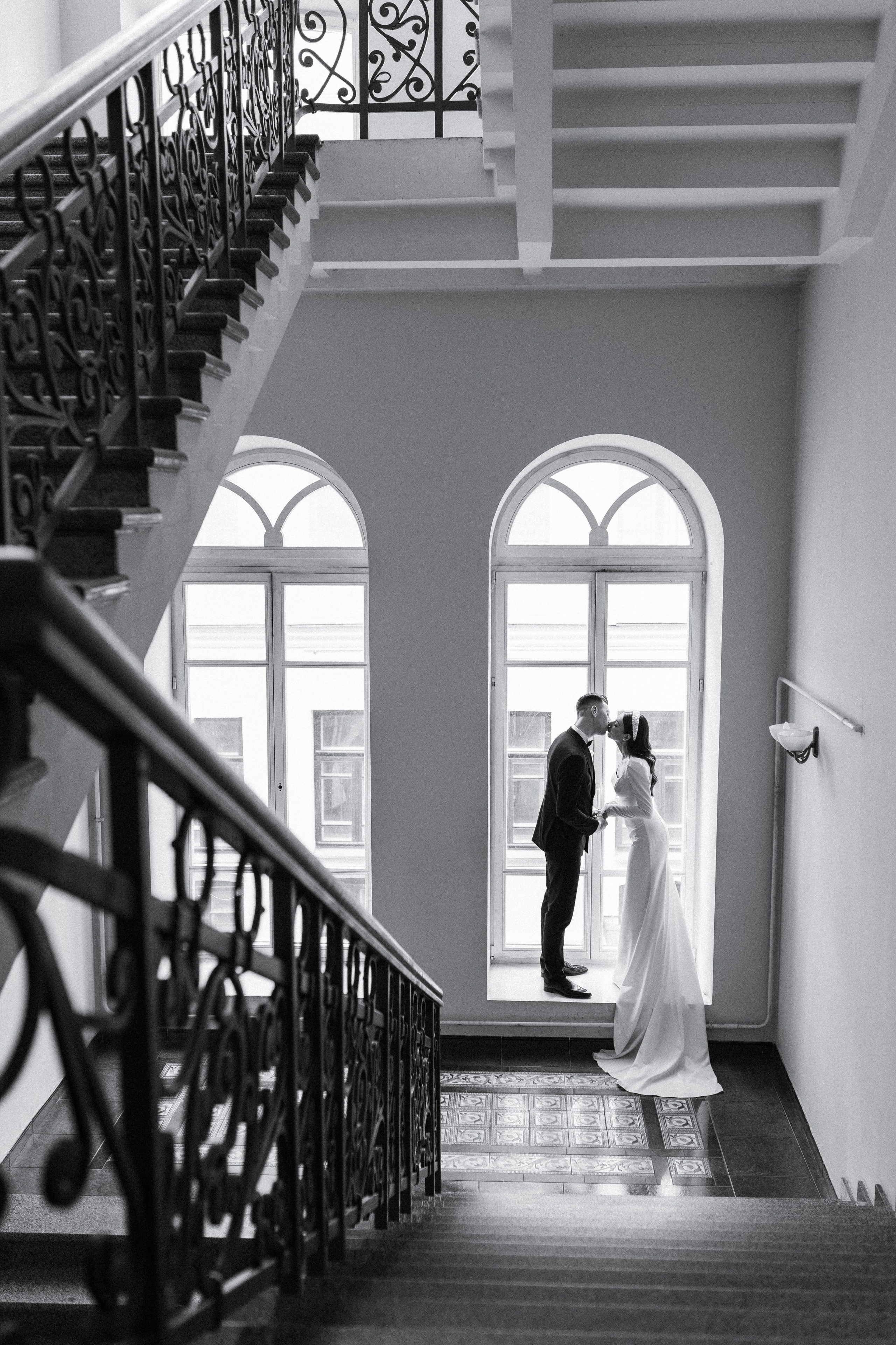 ГОРОДСКИЕ УЛИЦЫ. Cheta Kovalevsky фотографы