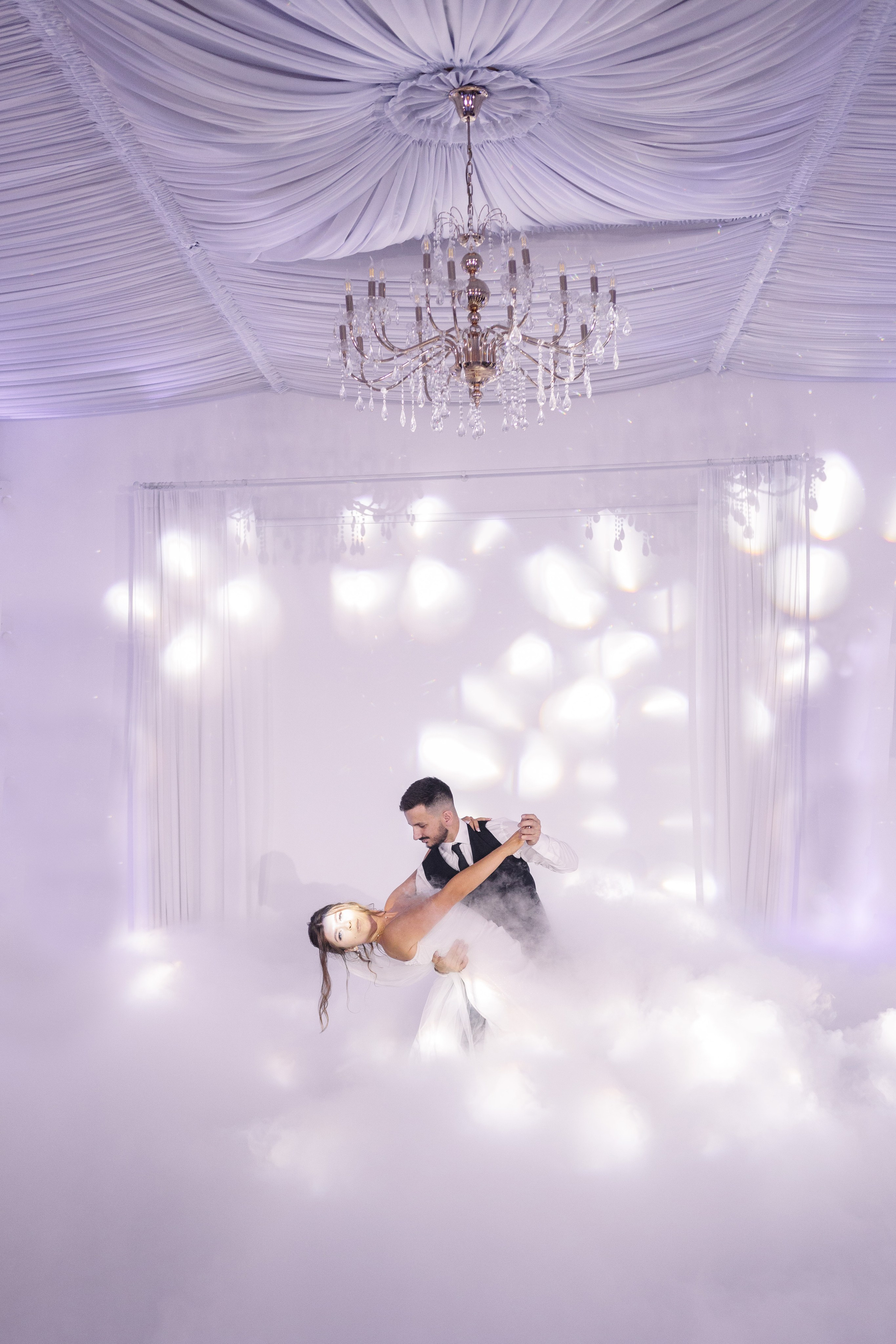 УСАДЬБА ГЕТСБИ. Cheta Kovalevsky фотографы