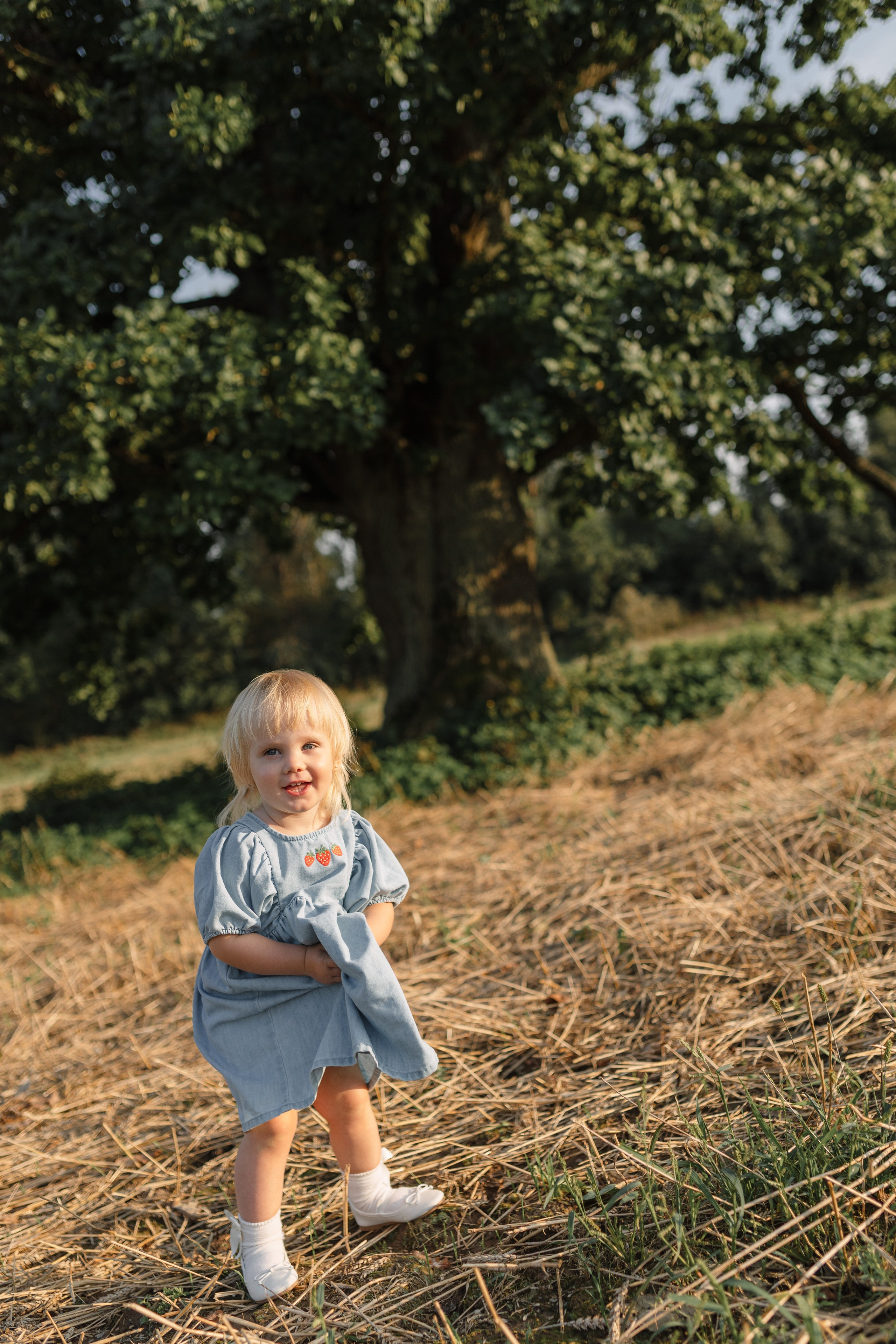 ДУБЫ. Cheta Kovalevsky фотографы