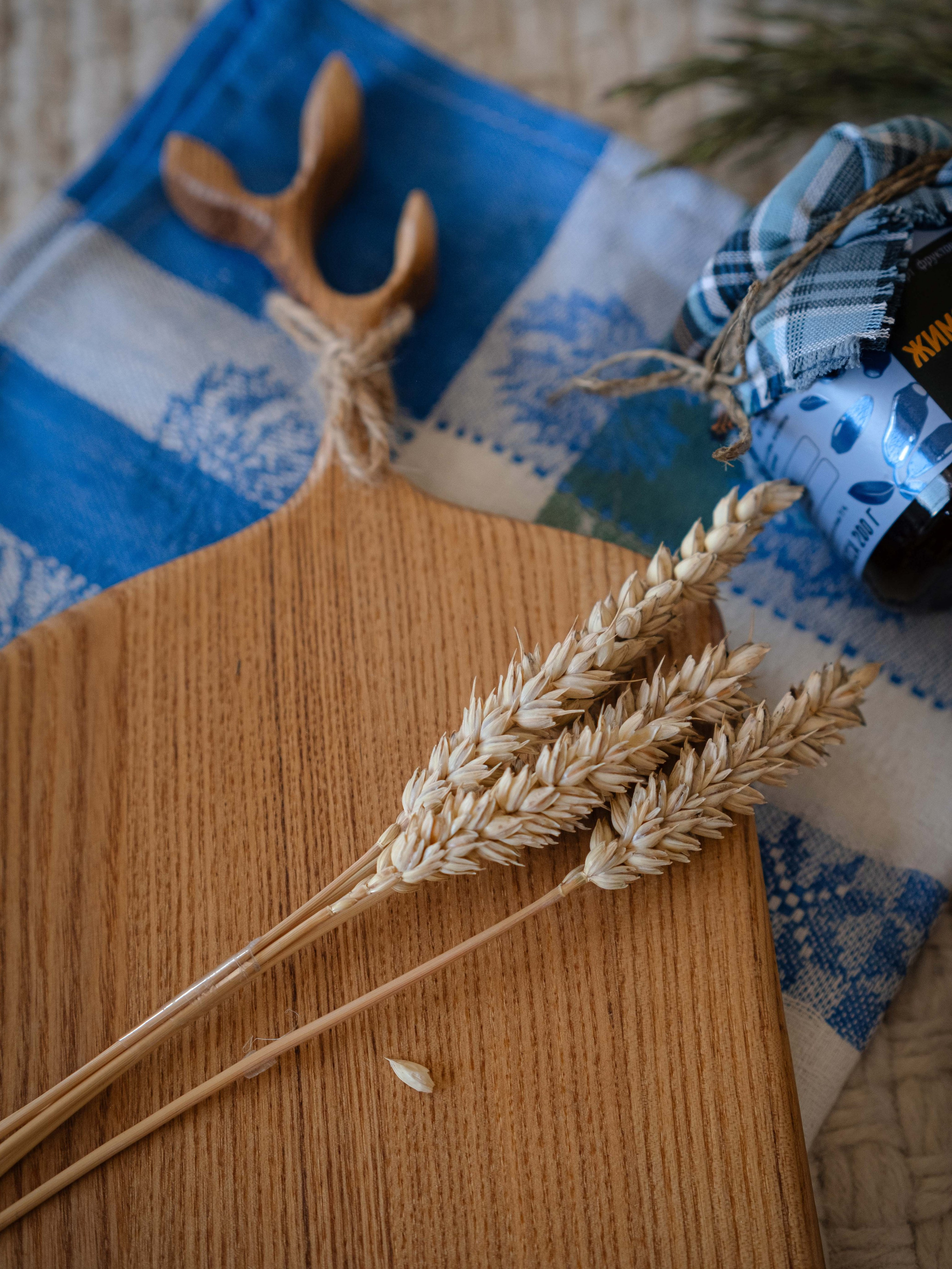 Professional Product Photography | Maria Wojcyk | Visual storytelling