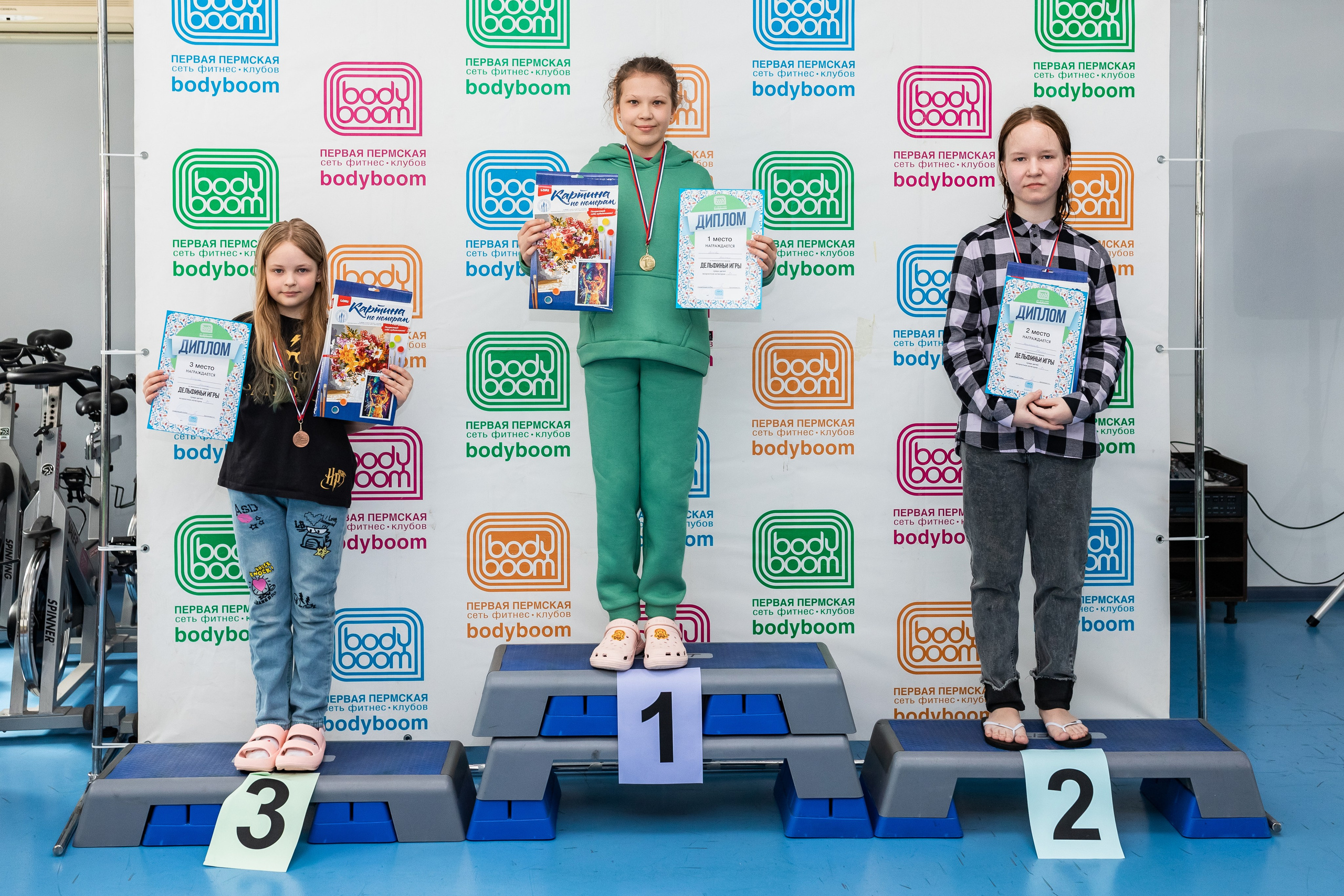 Репортажная съёмка. Дельфиньи игры. Бодибум Пермь. Фотограф Пермь. Свадьбы. Семья и дети, школа, д. сад. Фотокниги