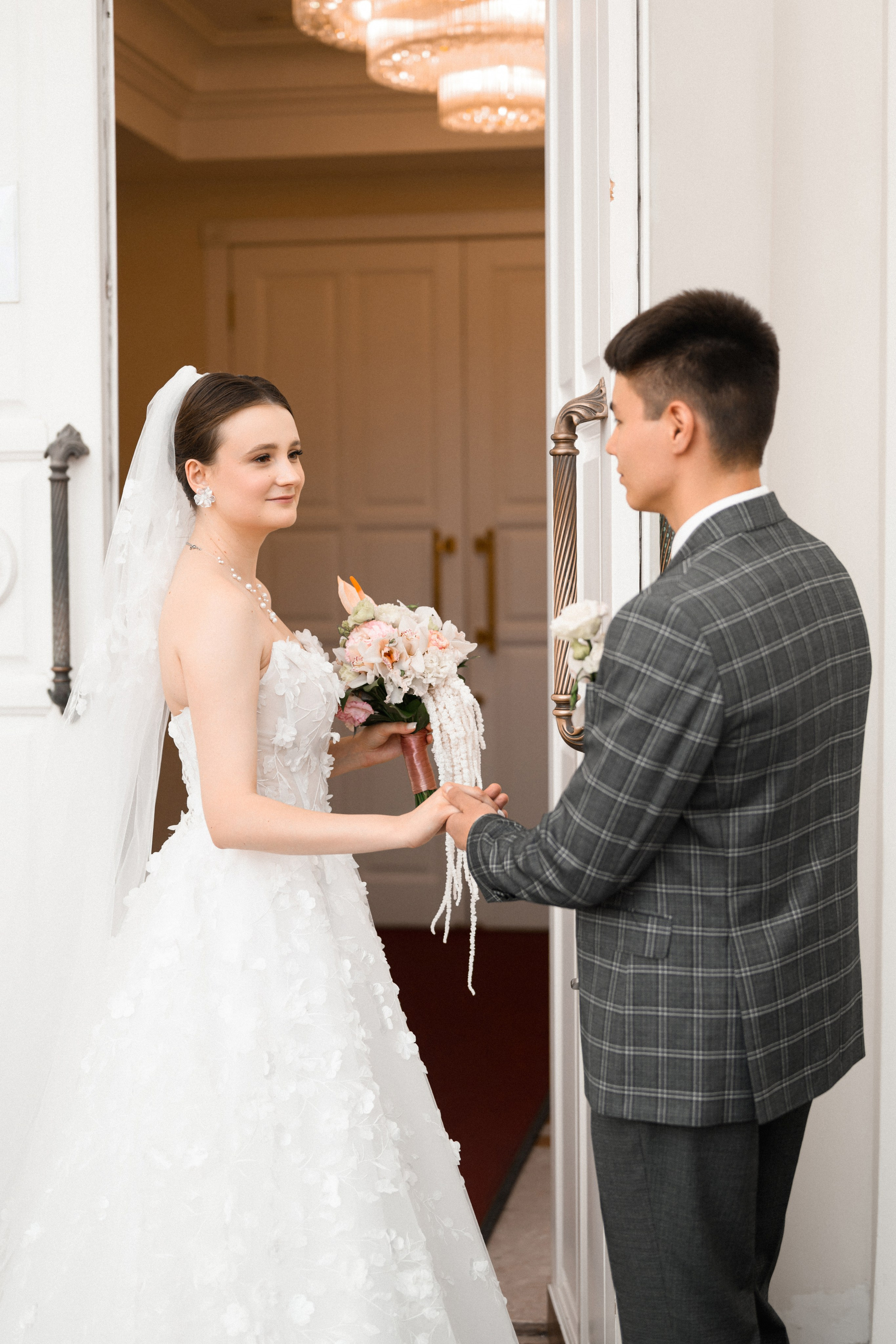 07.06.25. Свадебный и семейный фотограф в Краснодаре