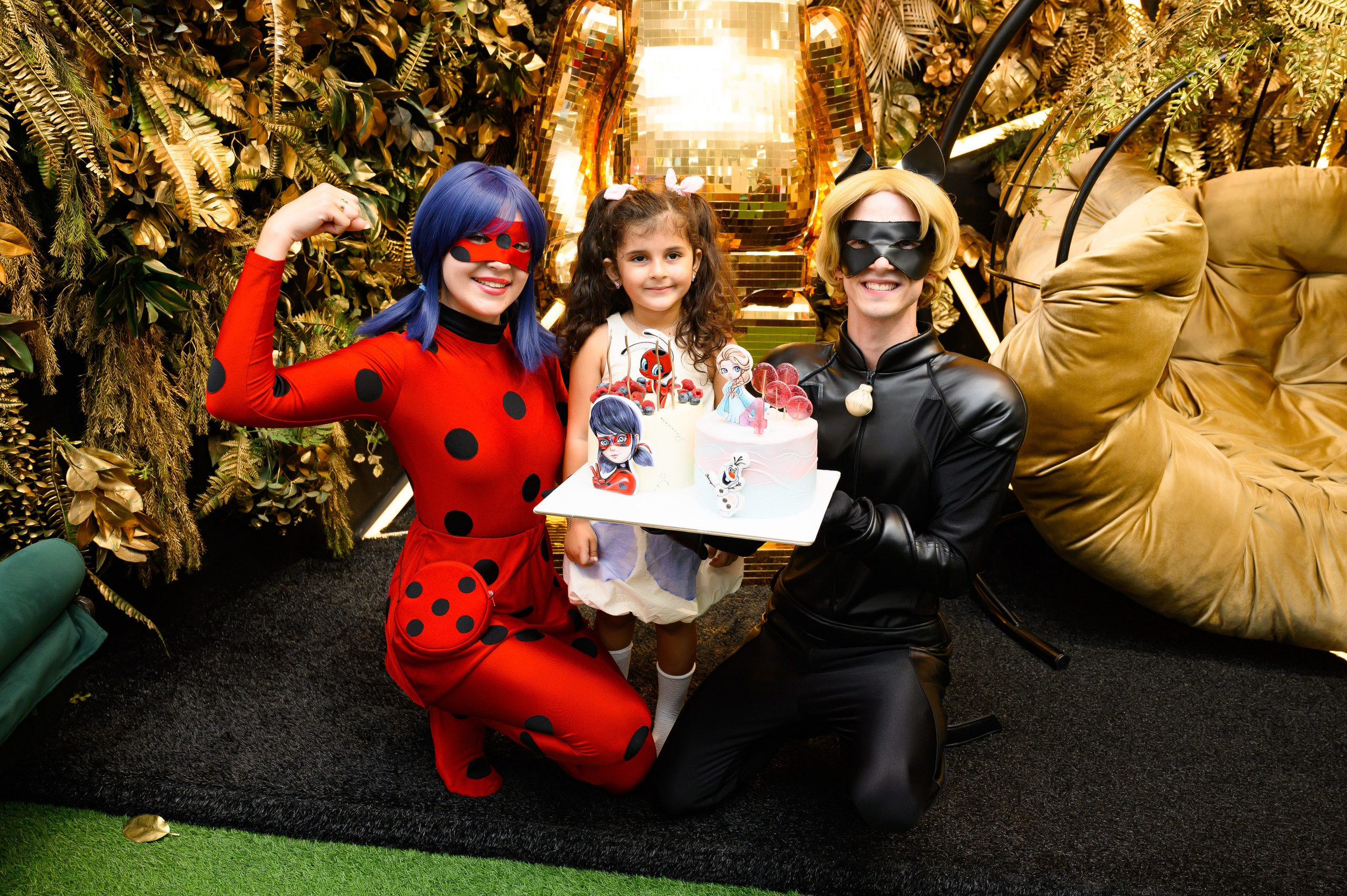 16.07.24. Свадебный и семейный фотограф в Краснодаре