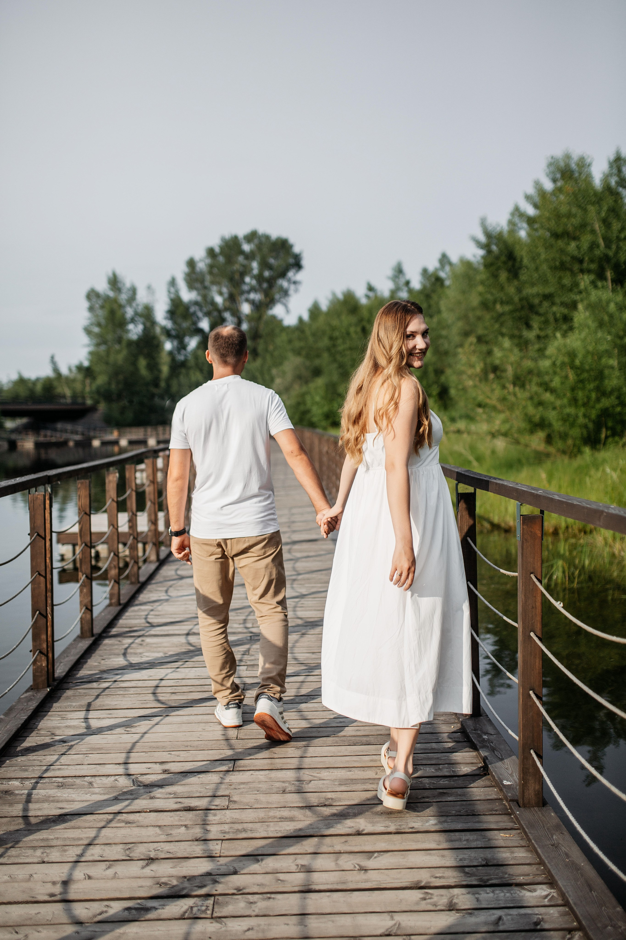 Love story. Фотограф в Красноярске по выгодной цене