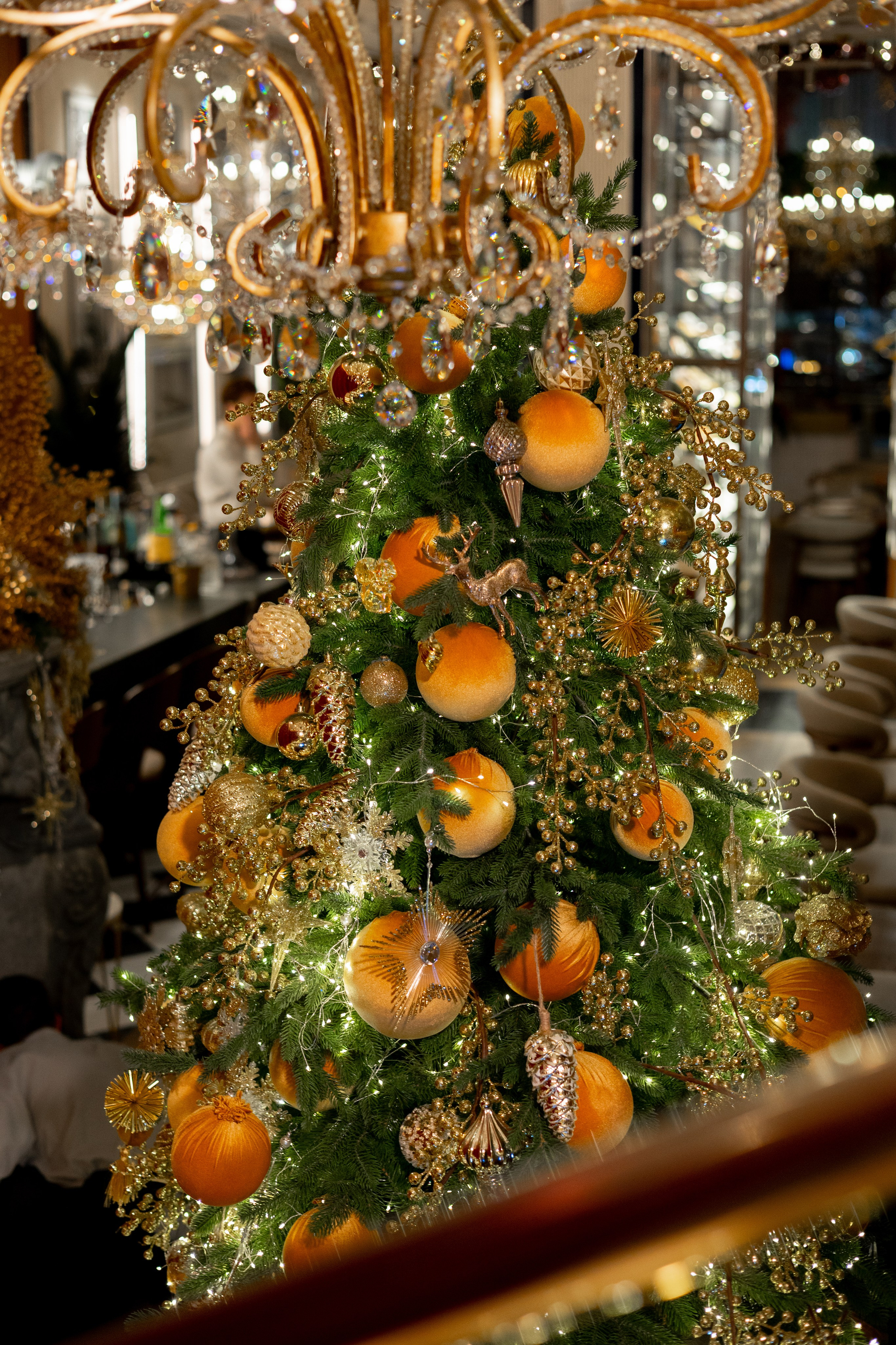 Гарда. Студия декора Подзюм