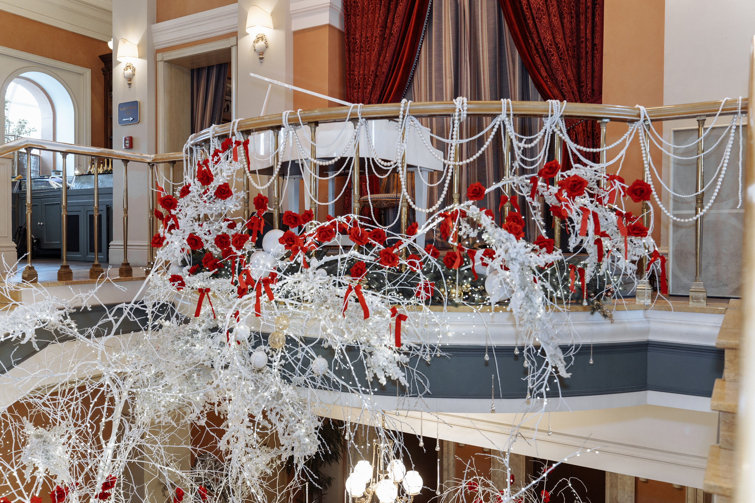 Буно. Студия декора Подзюм