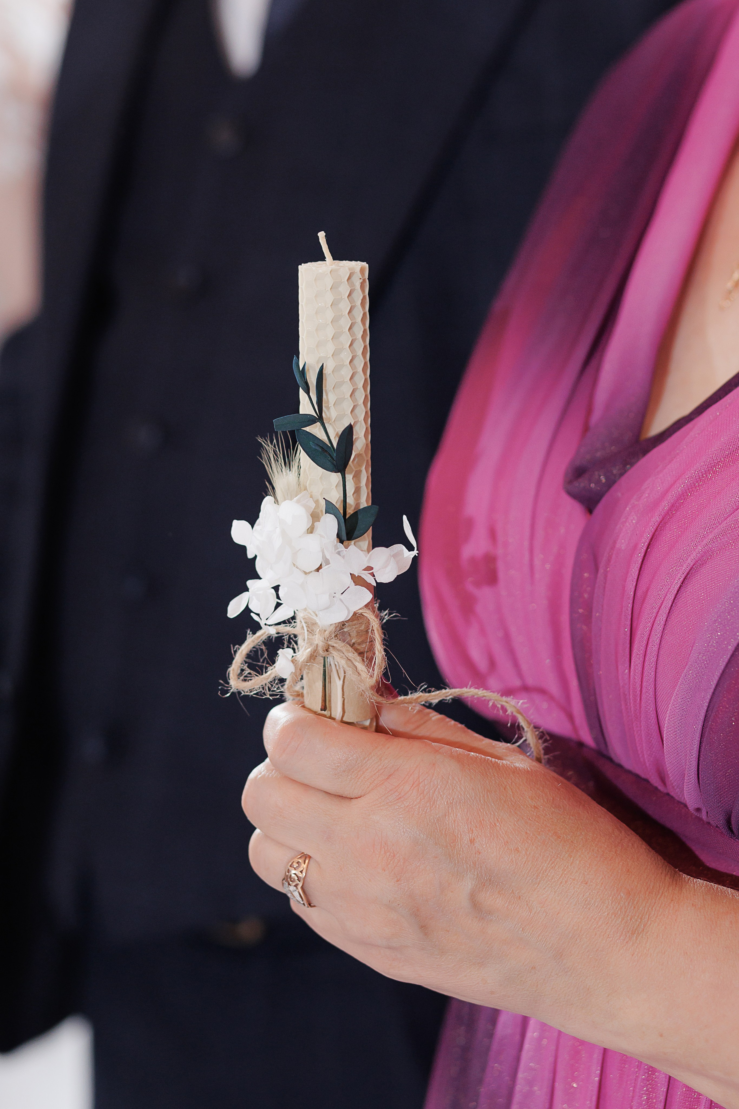 Свадьба Андрея и Ангелины. Свадебный и семейный фотограф в Твери и Тверской области