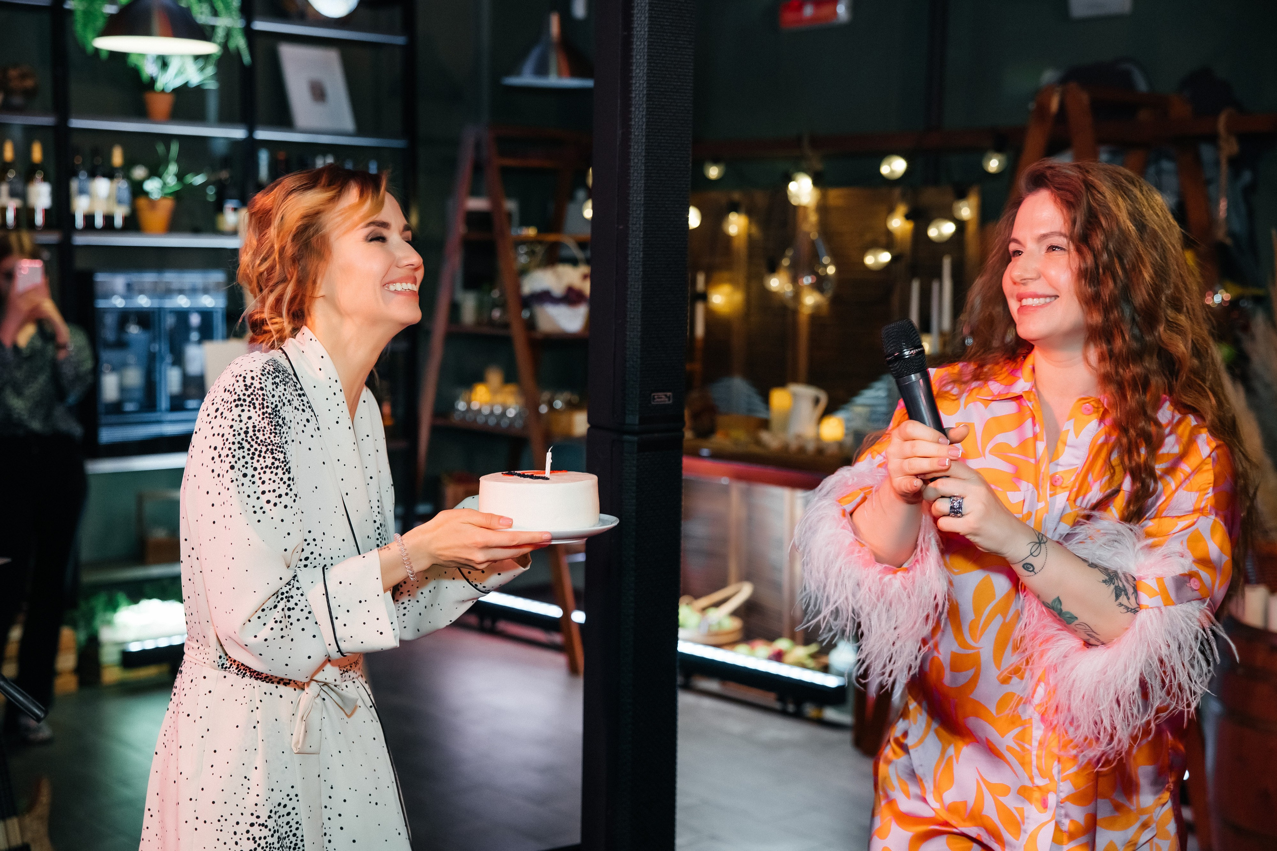 Винодер. Свадебный и семейный фотограф в Краснодар, Россия