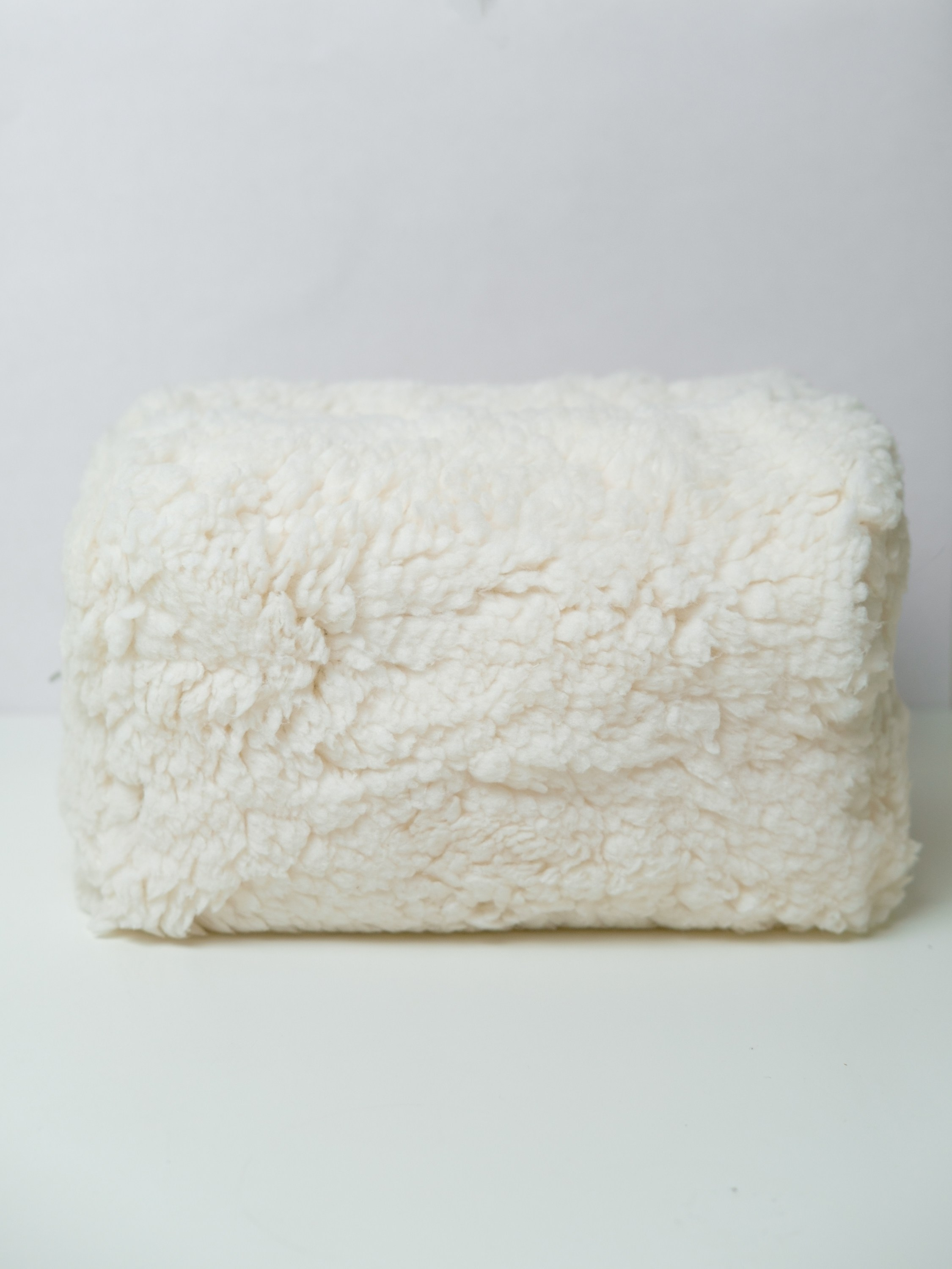 Предметка. Фотограф Софья Володкина