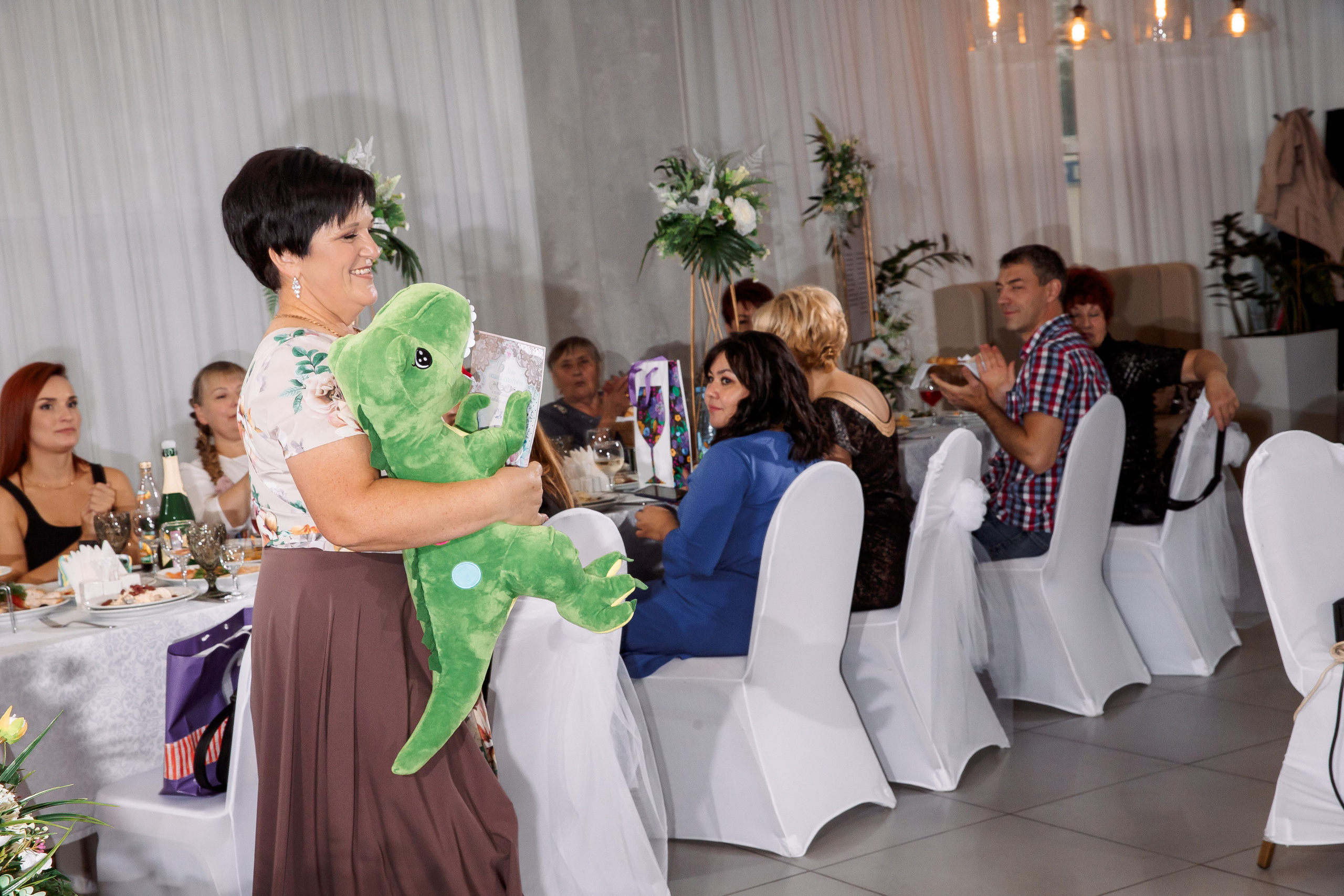 Андрей и Алина. Свадебный и семейный фотограф в Челябинске Юлия Ишимова