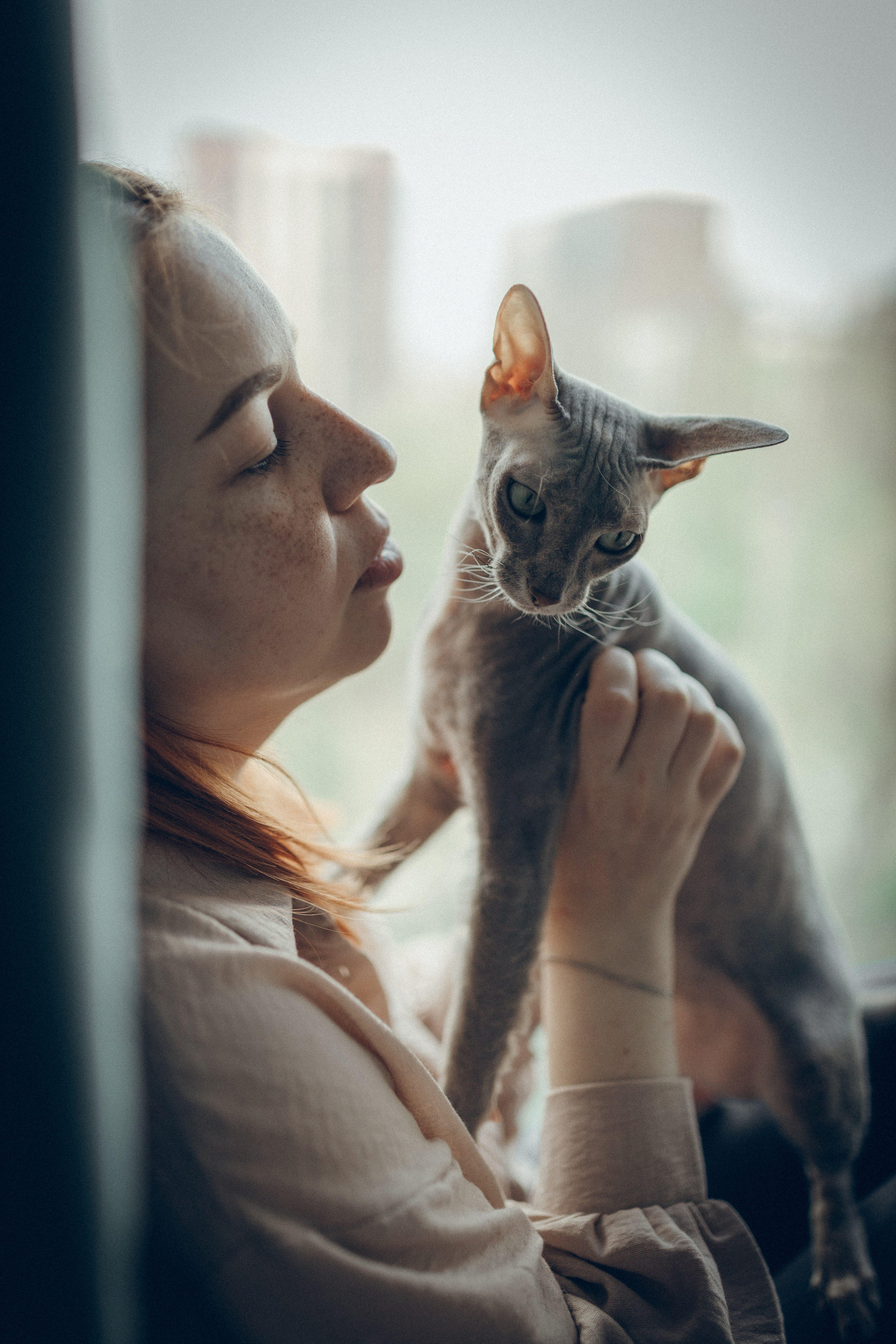 Света, Женя, Кирилл и Мышка. Семейный фотограф и фотограф на роды в Ростове-на-Дону Мухина Виктория
