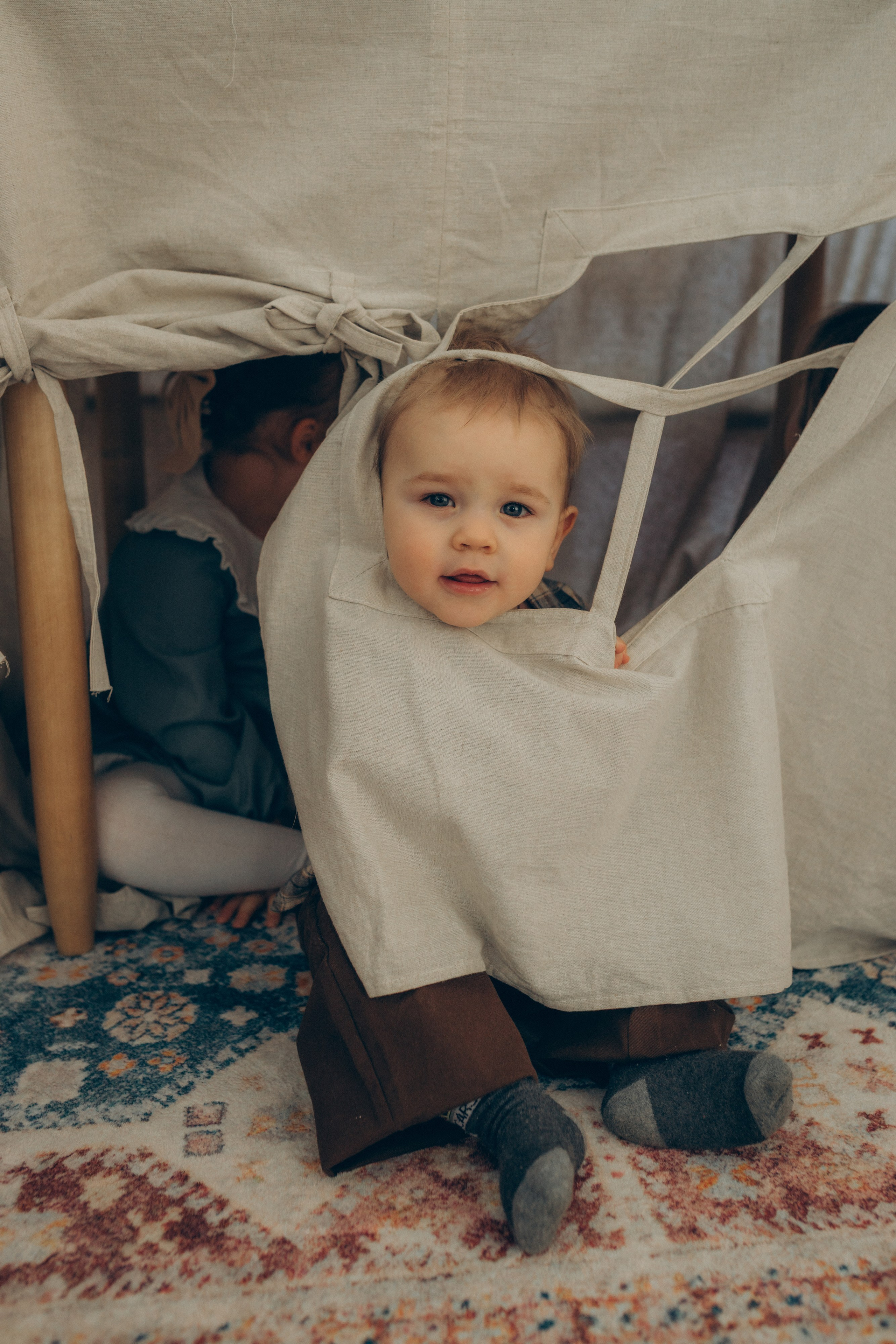 New year famyli. Семейный фотограф и фотограф на роды в Ростове-на-Дону Мухина Виктория