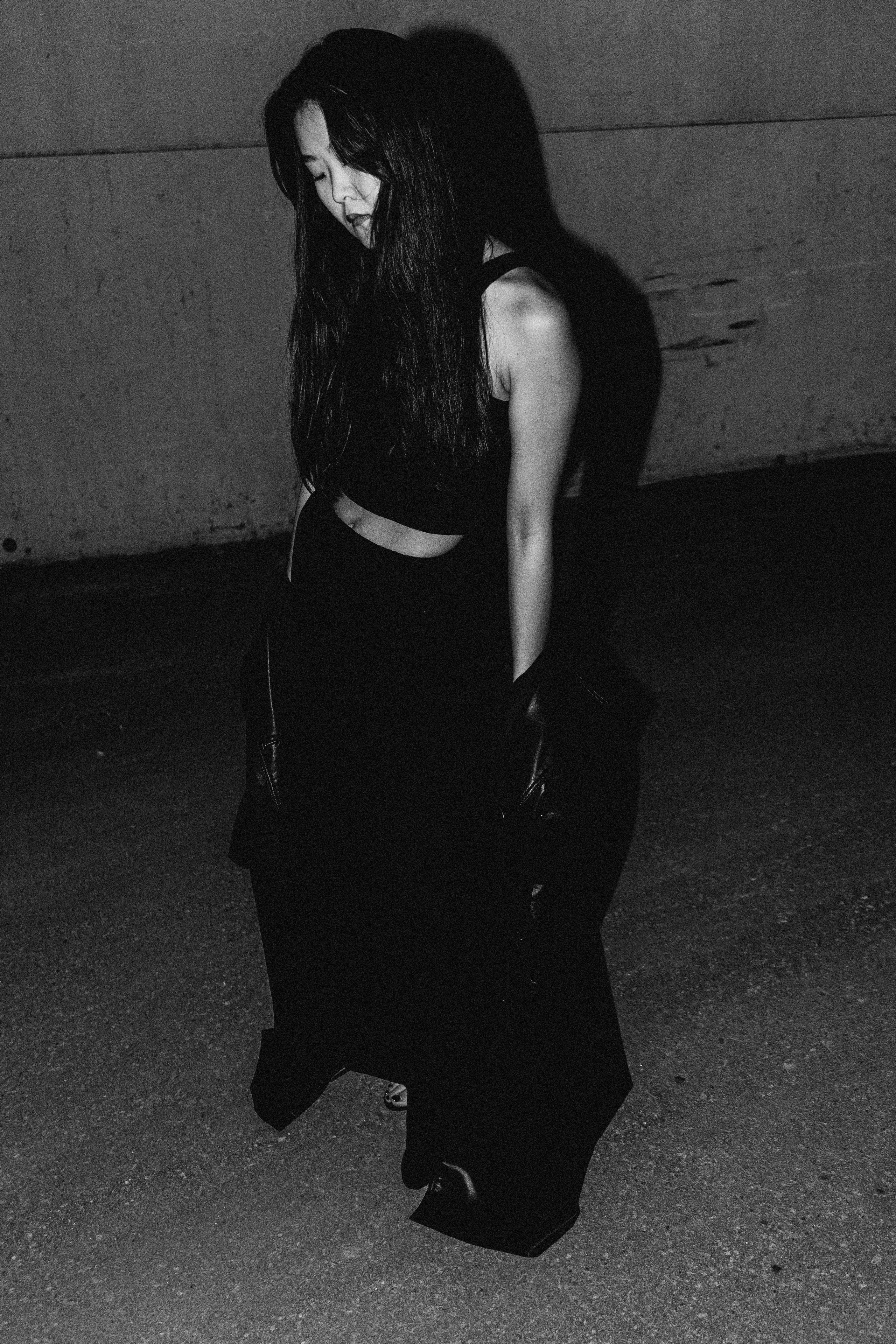 Орнелла. Денис Марков — фотограф в Екатеринбурге