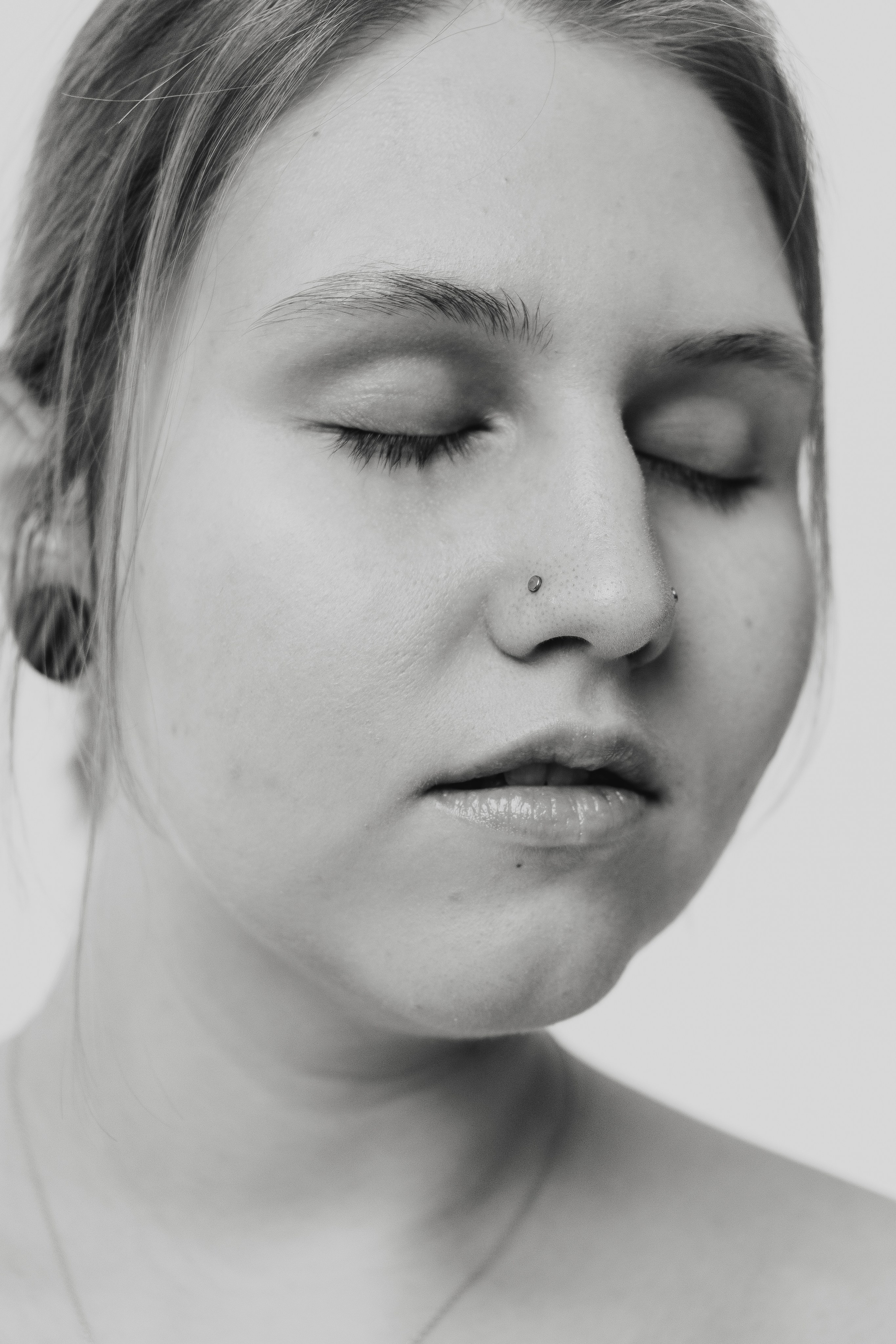 Фотопроект_Аня. Денис Марков — фотограф в Екатеринбурге