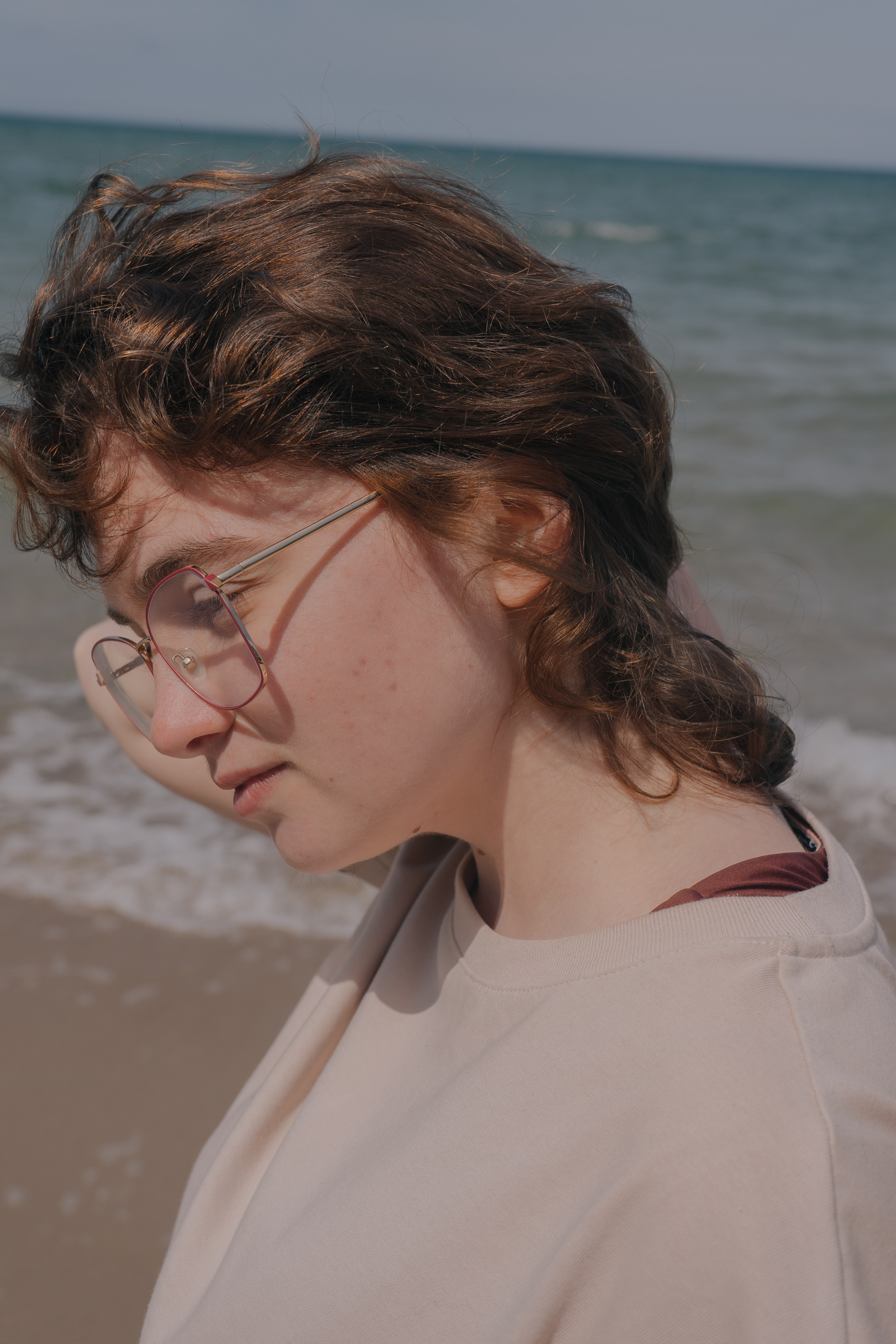 Балтика. Денис Марков — фотограф в Екатеринбурге