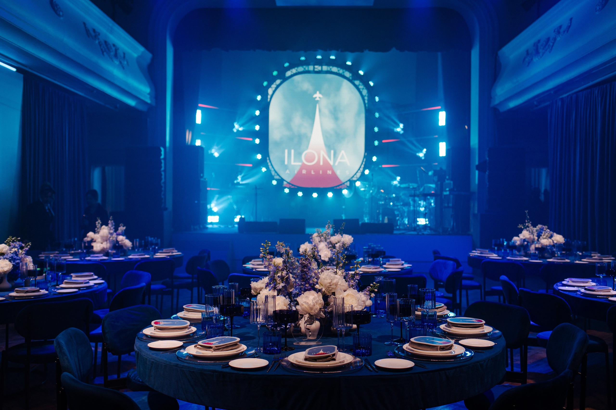 День рождения Илоны. Семейный и детский фотограф в Москве Кузьмина Мария