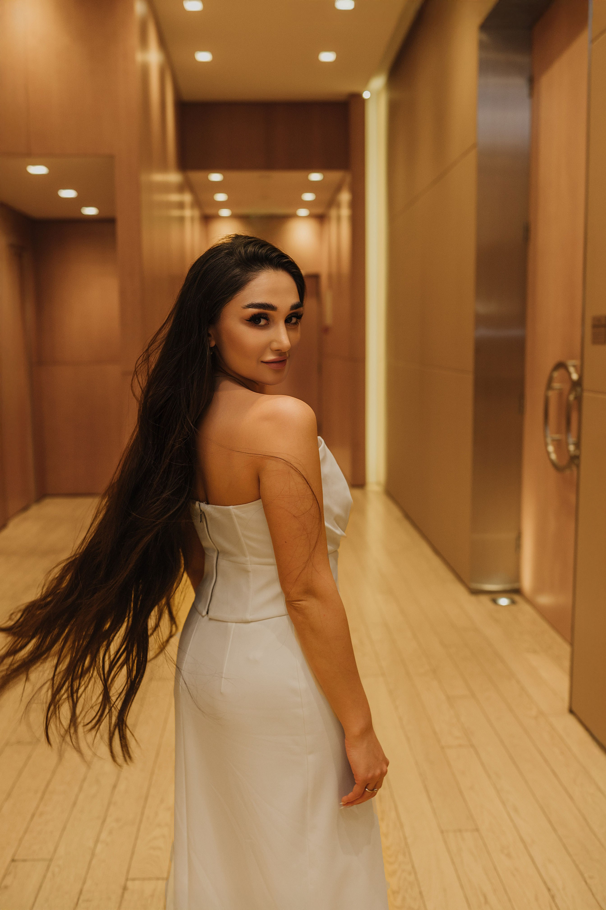 Nare & Alexander. Фотограф в Москве Ангелина Ким