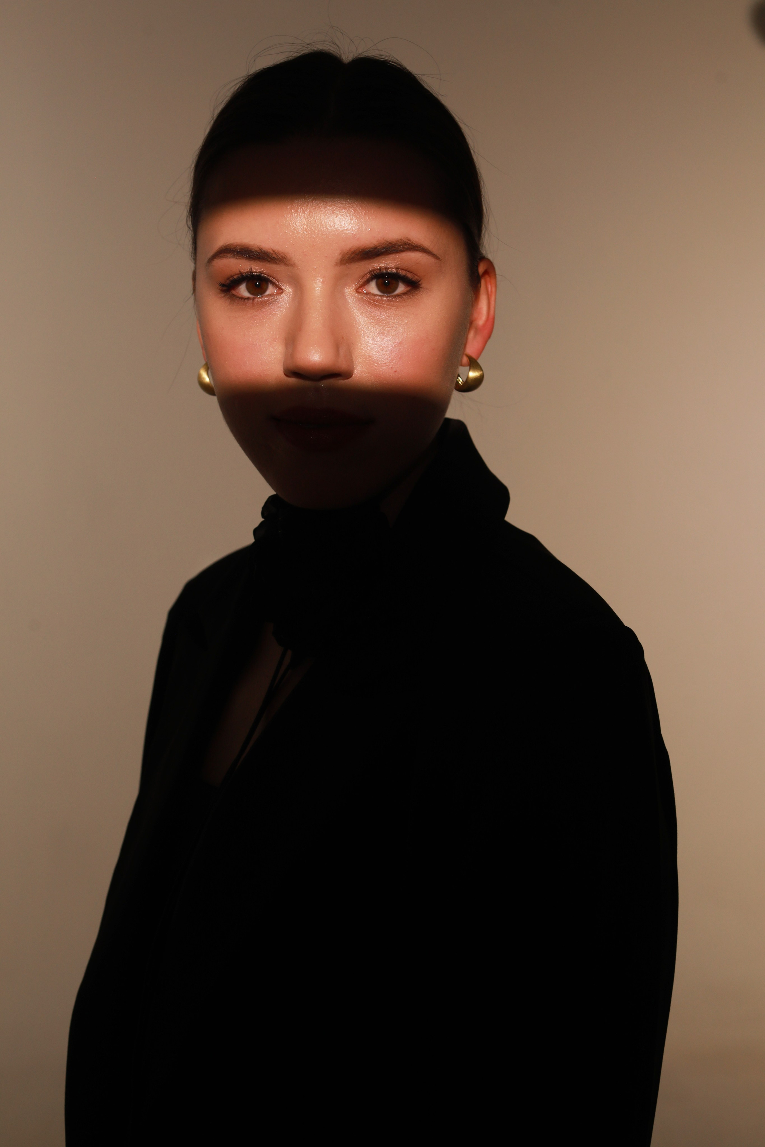 DARIA. Фотограф в Вологде Евгения Ли