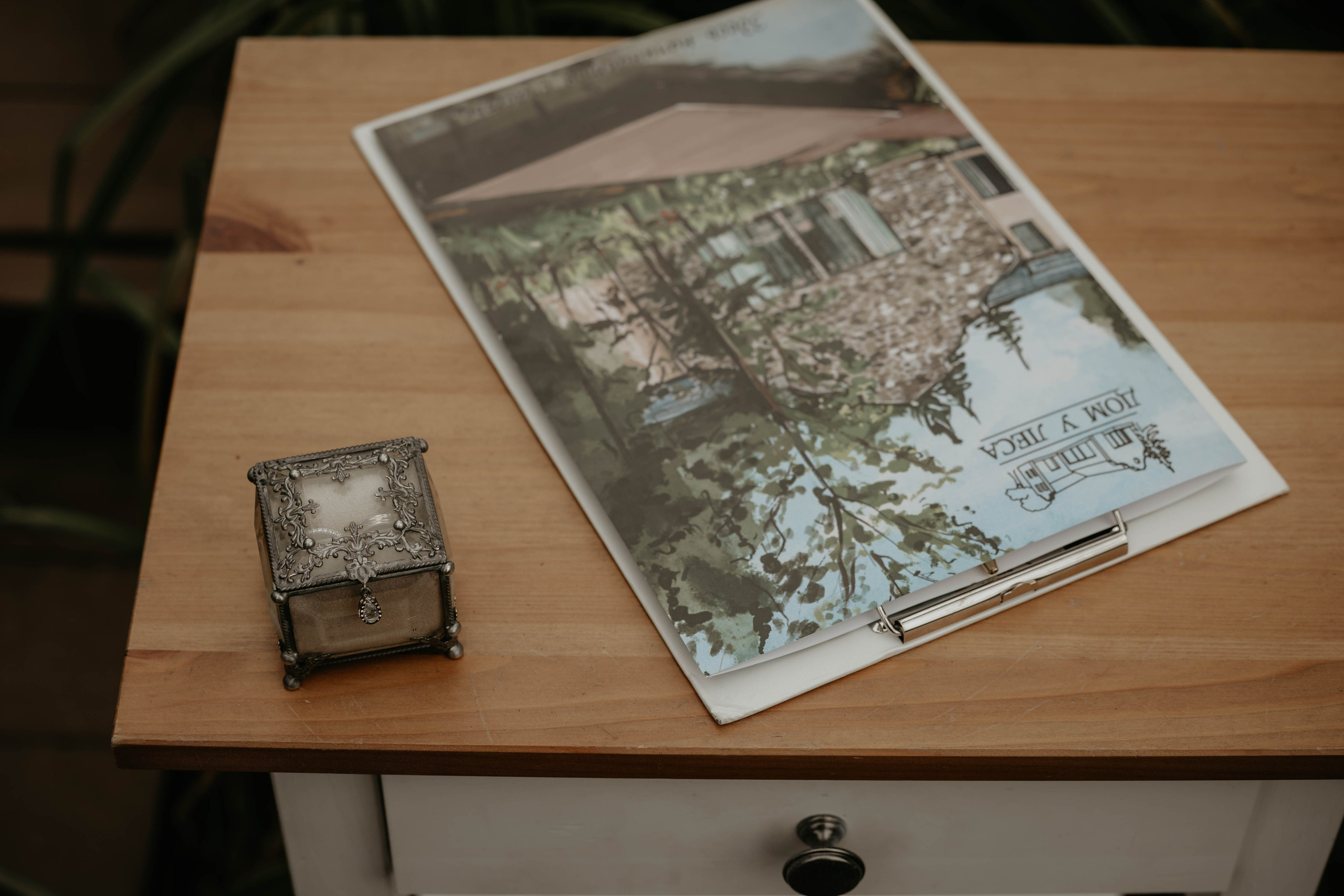 Анна и Сергей. Photographer in Moscow & everywhere in the World Alena Vyalova