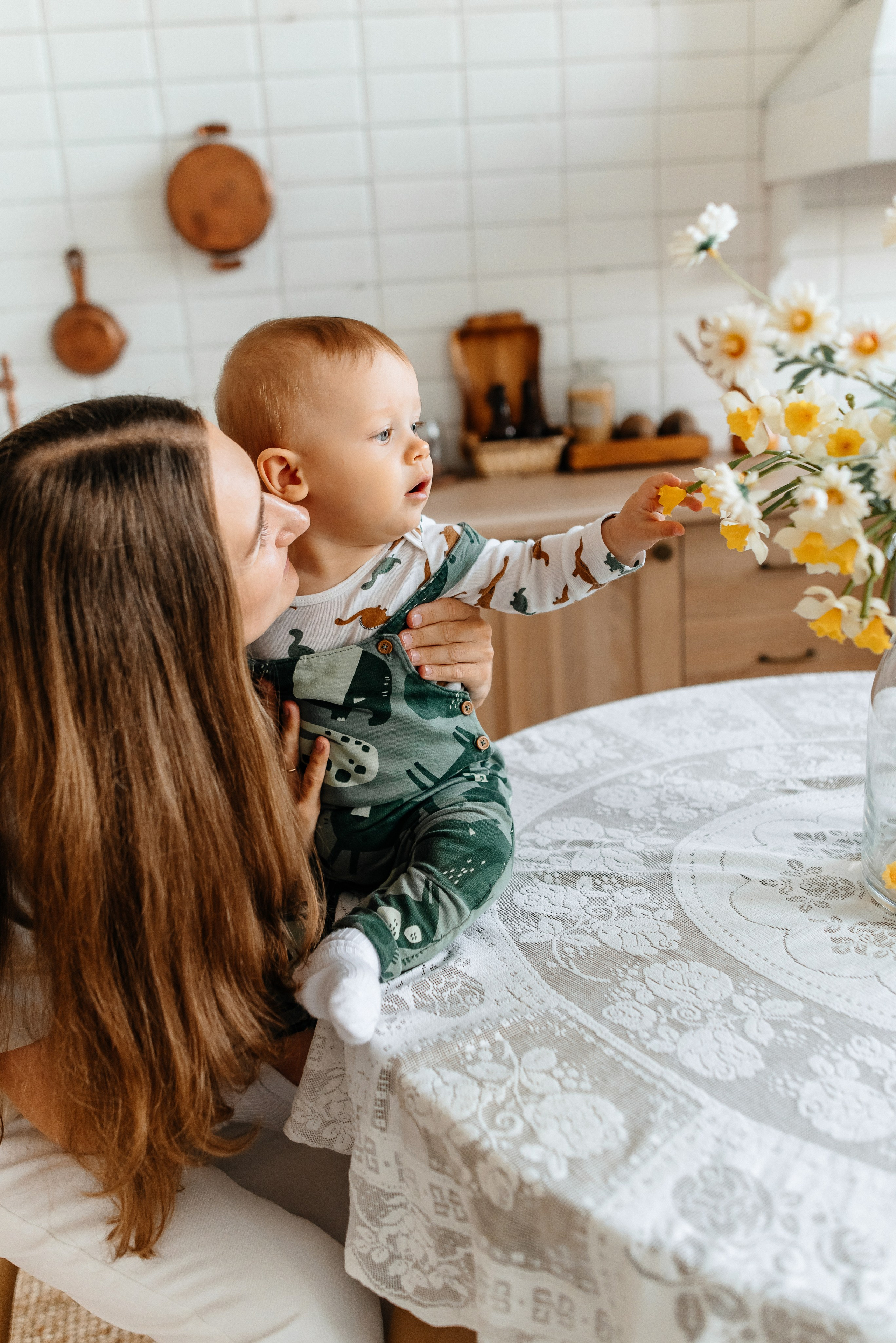 Алеся, Антон, Егор и Богдан. Свадебный и портретный фотограф в Минске Татьяна Лобода