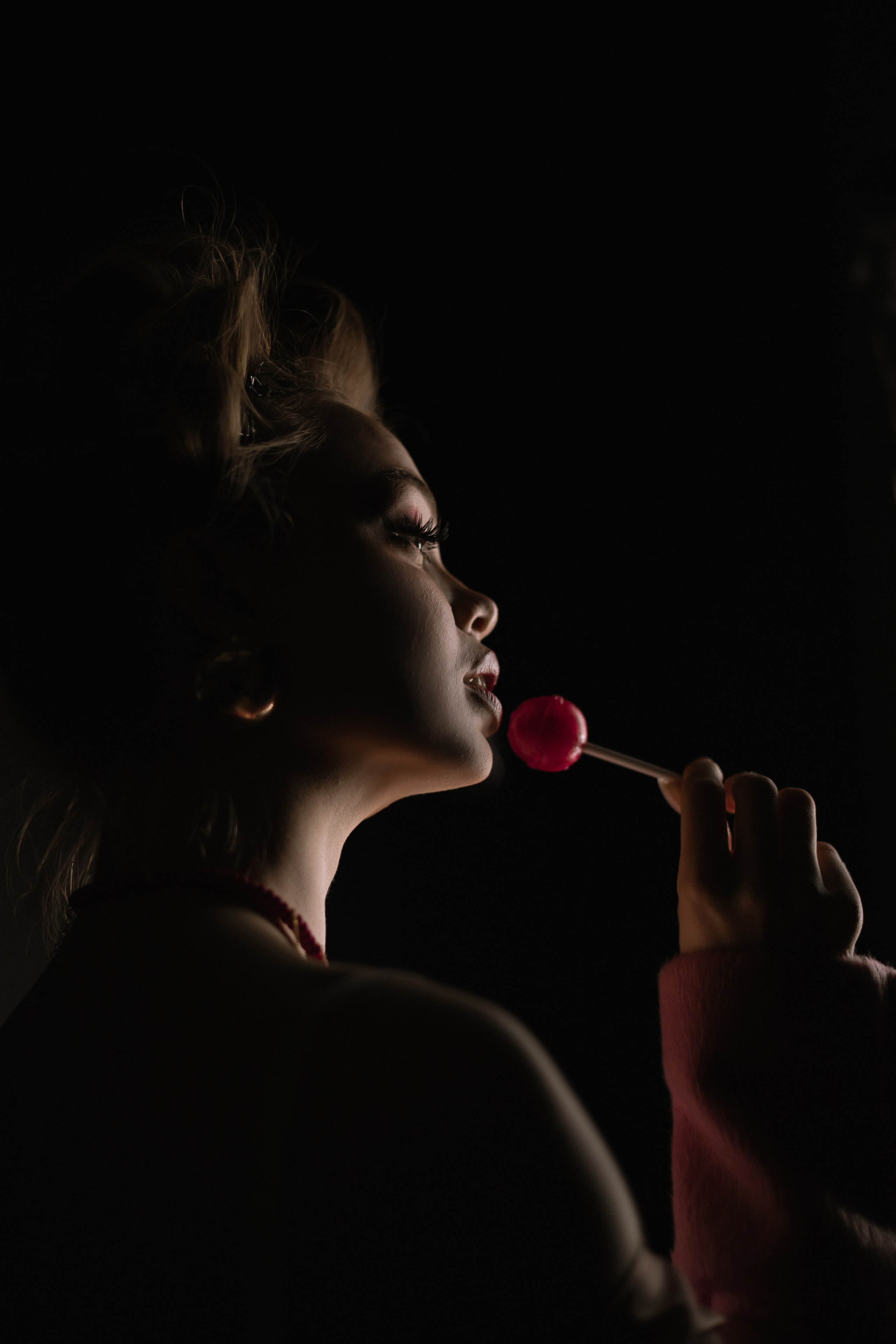 В стиле fashion. Свадебный фотограф Юлия Галкина Ростов на Дону