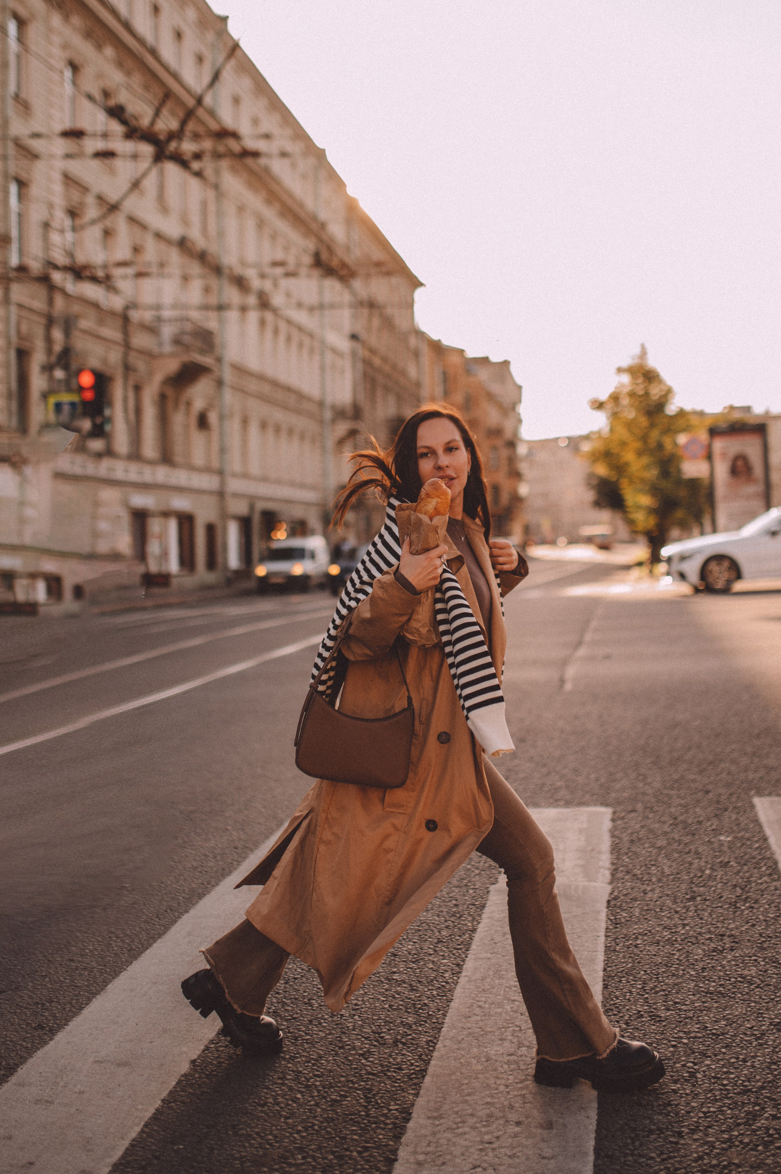 Лина. Свадебный фотограф в Санкт-Петербурге
