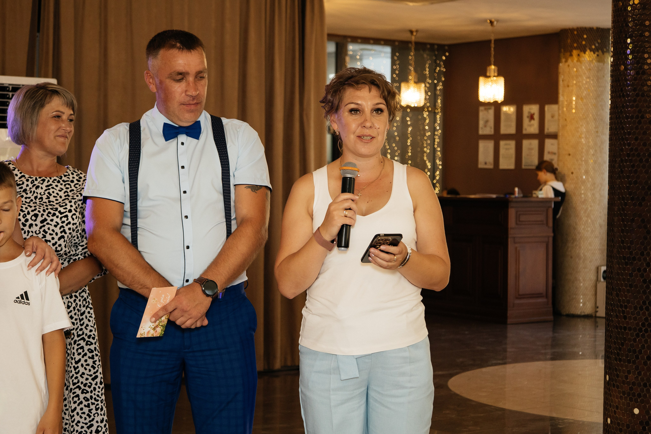 Свадьба полный день. Фотограф в Иркутске