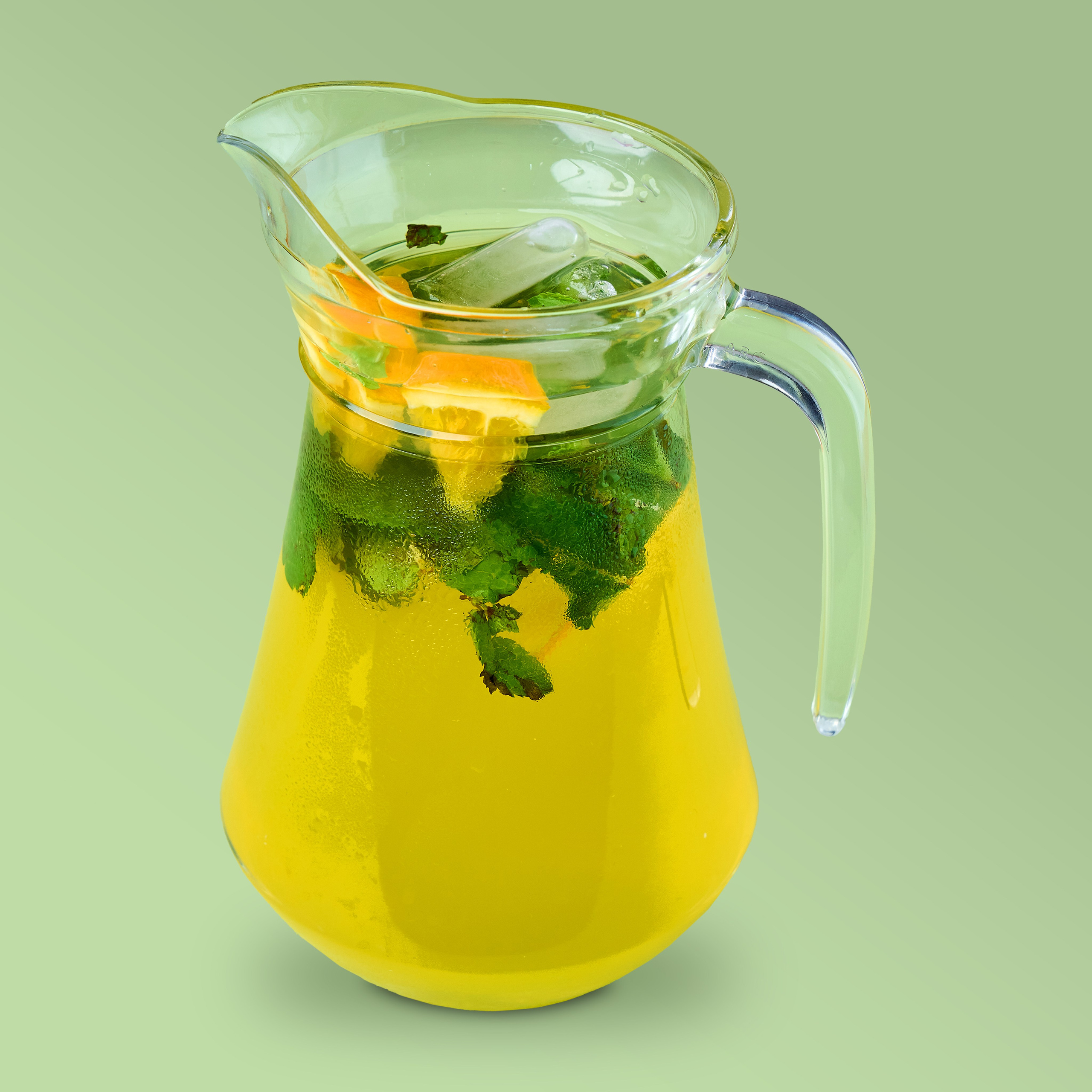 Food фотография. Фотограф Никита Барановский