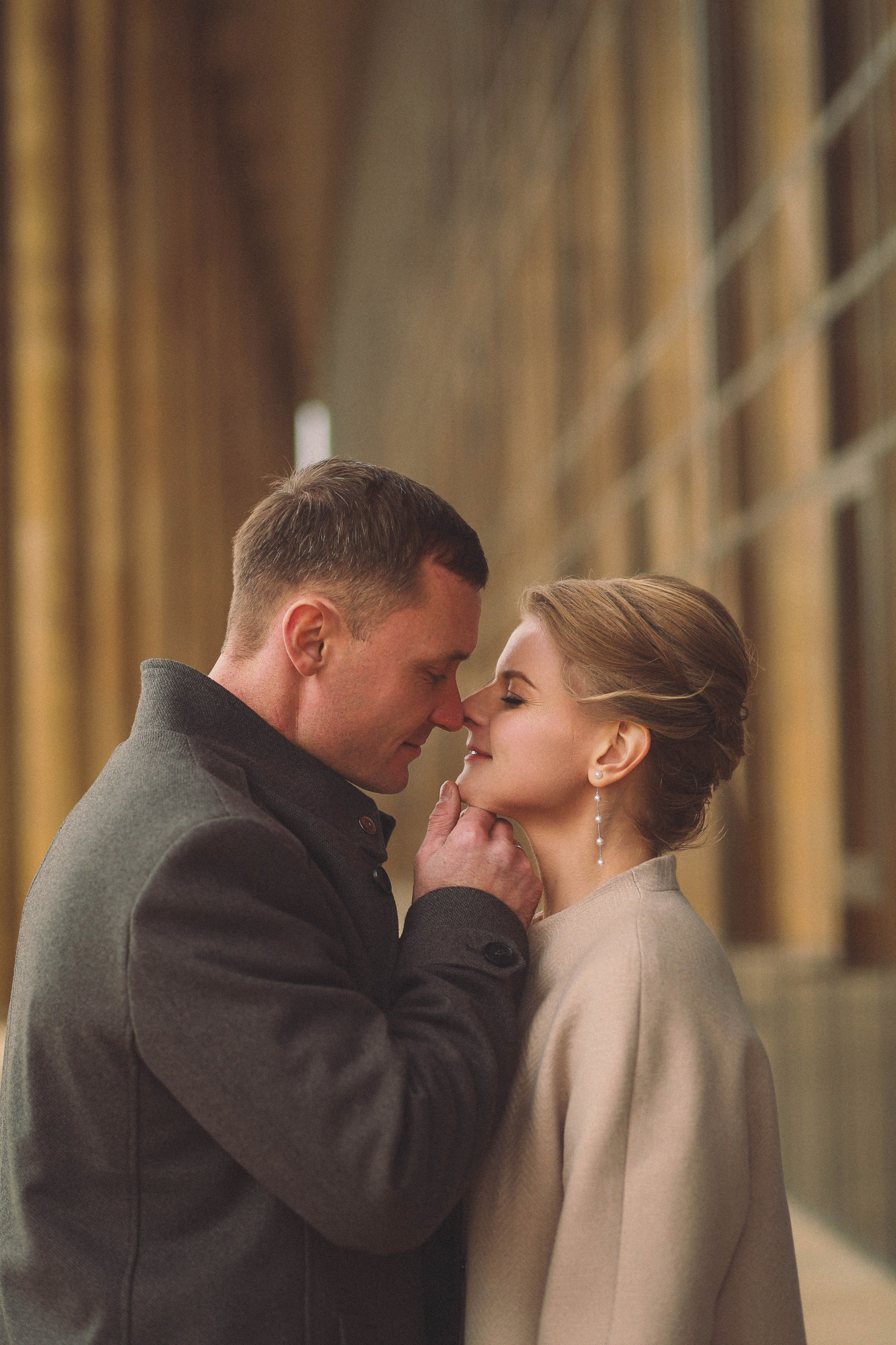 Свадебная фотосессия! Алена+Алексей. Иванова Ирина Свадебный и семейный фотограф г. Уфа