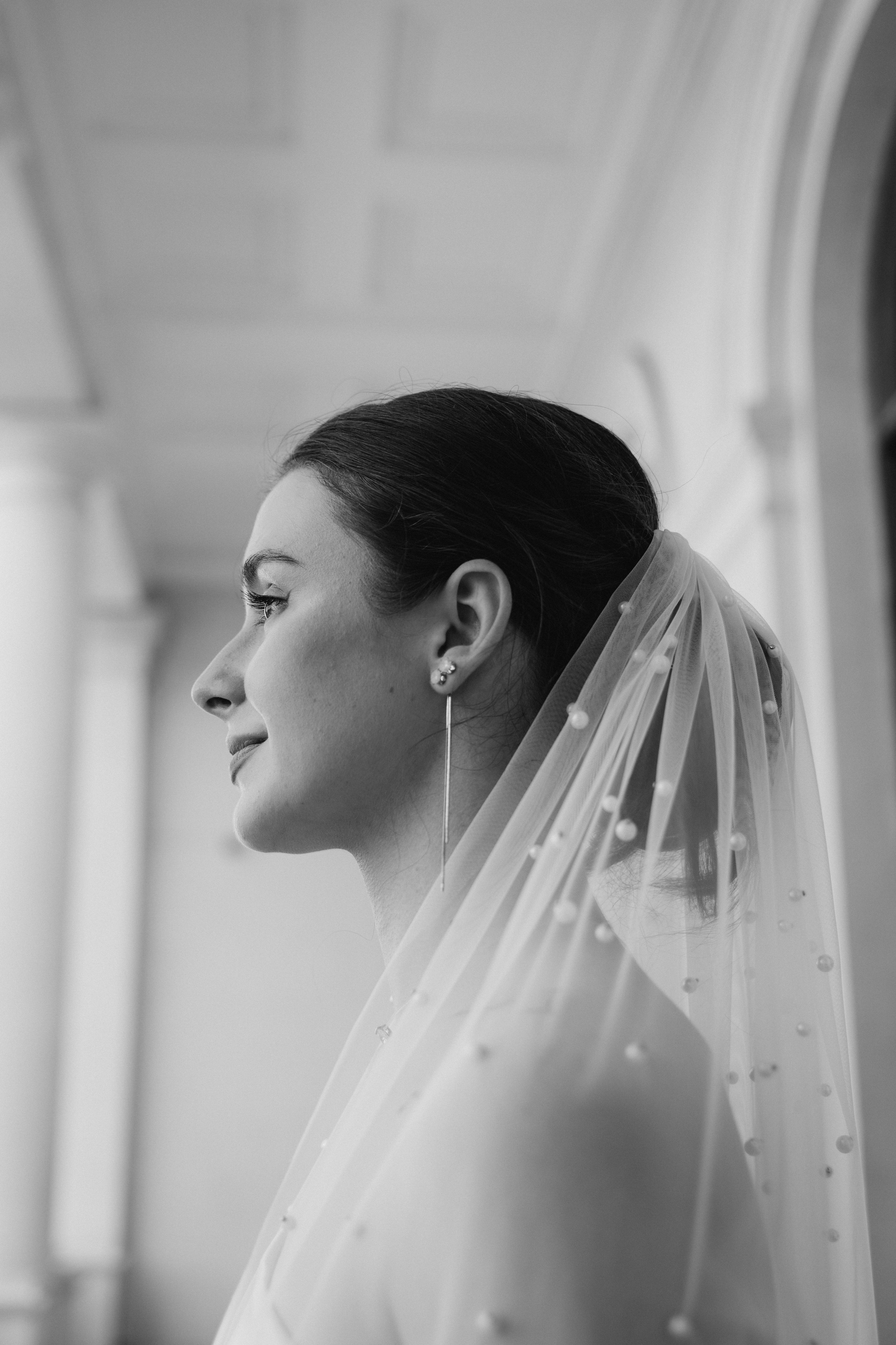 София и Антон. Мария Кобзева, фотограф в Ялте, Крым