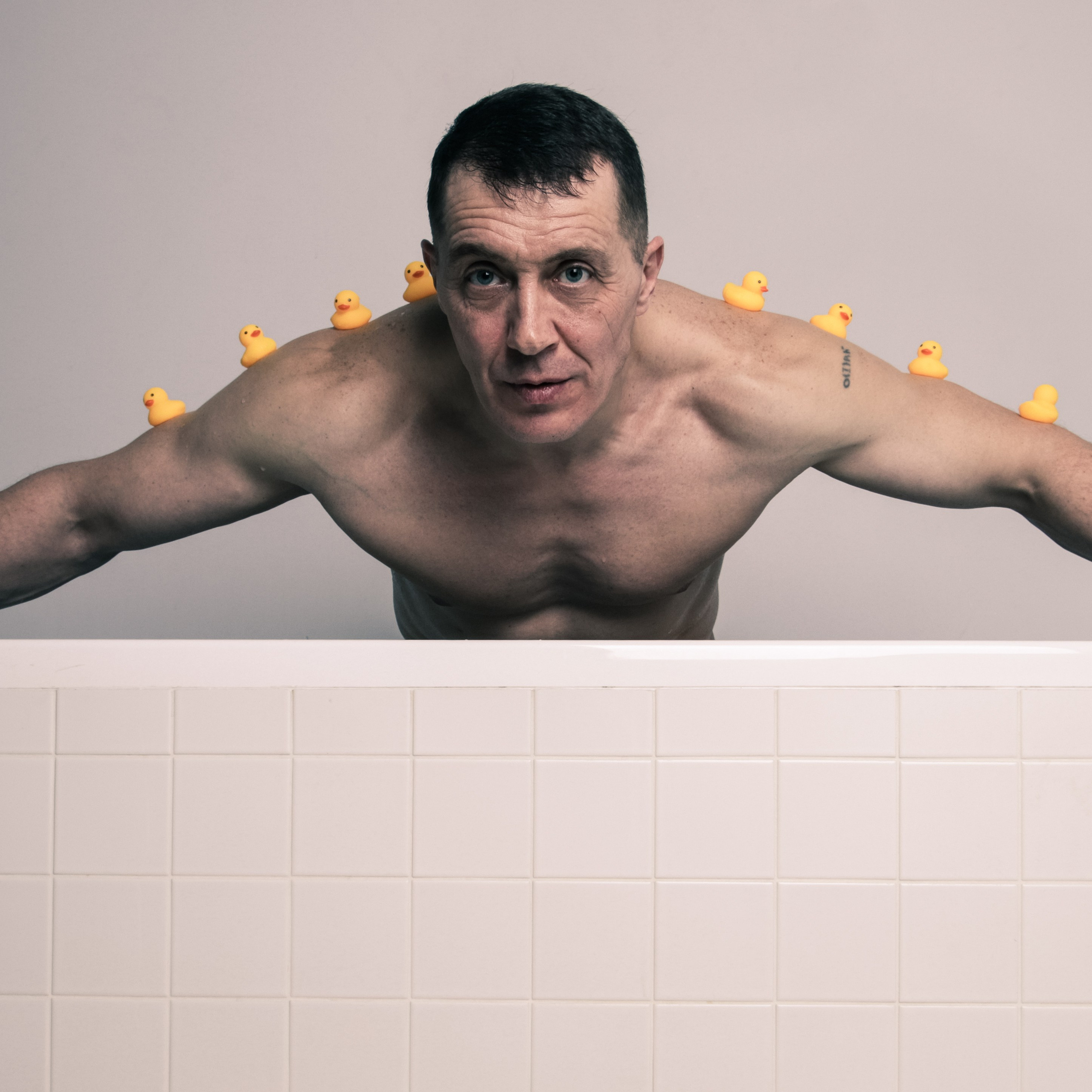 Мужской. Мария Пичугина — фотограф в Петергофе — Санкт-Петербурге