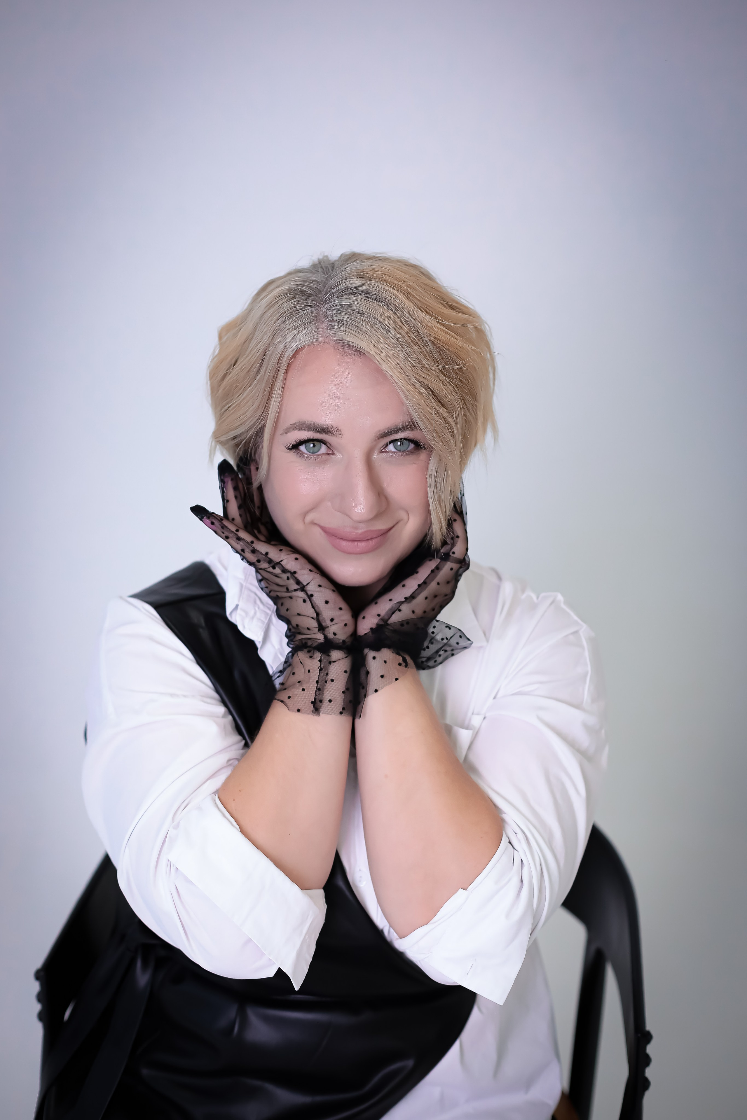 Бухгалтер (аутсорсинг). Фотограф г. Хабаровск. Семейные и индивидуальные съёмки