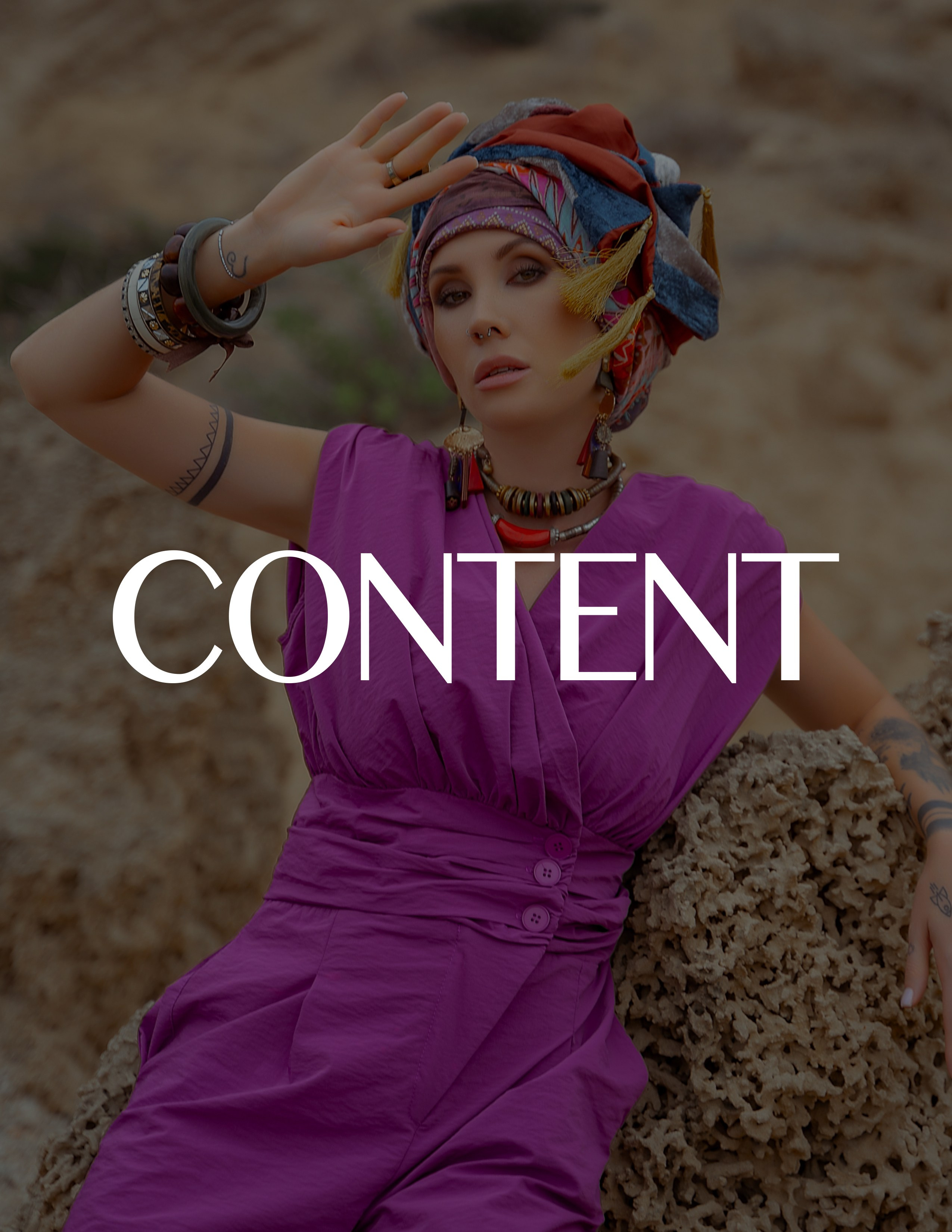 Бедуинка. Фотограф Тимофеева Любовь