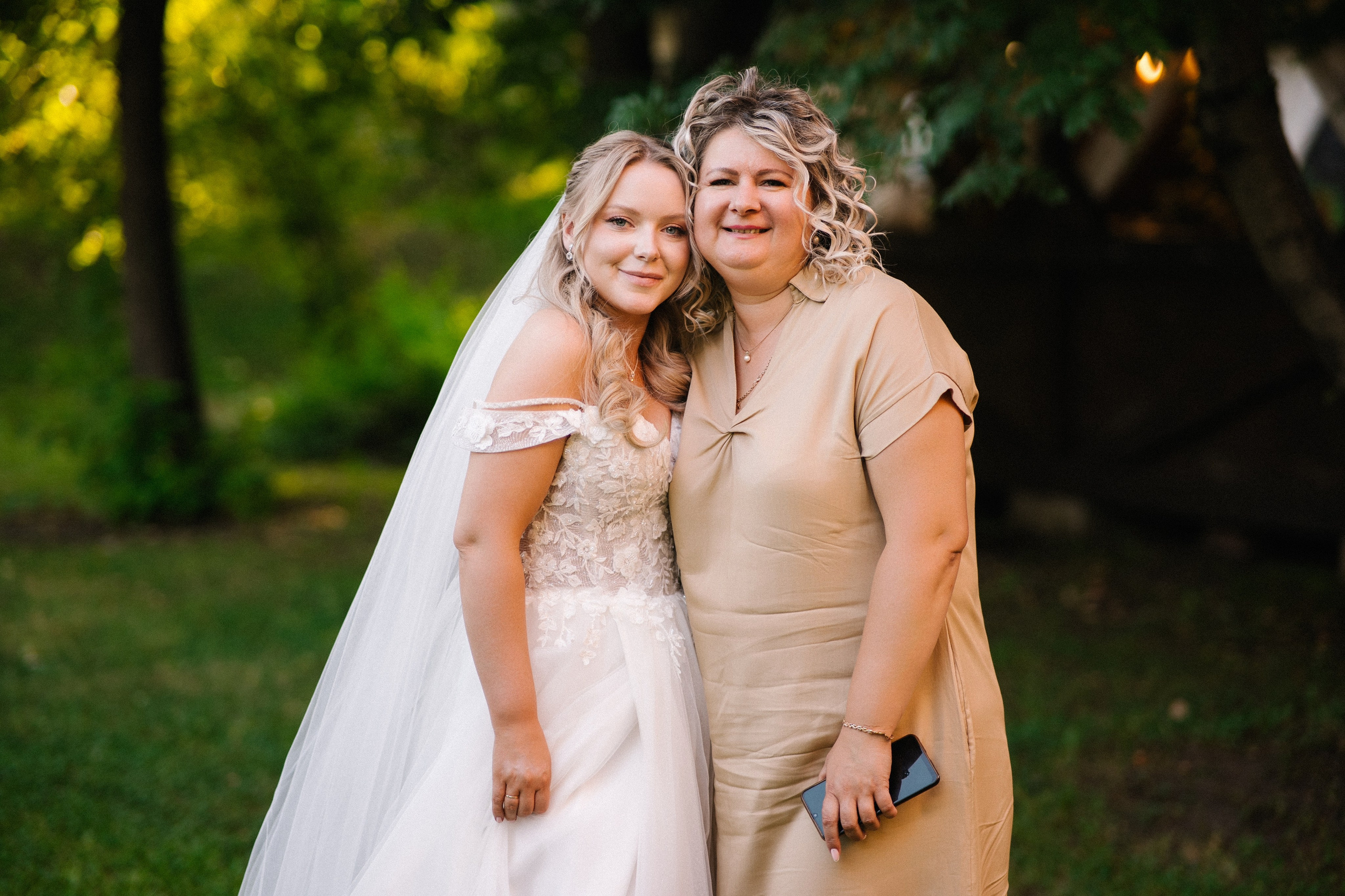 Марина и Денис (полный день). Фотограф на любое событие в Кемерово