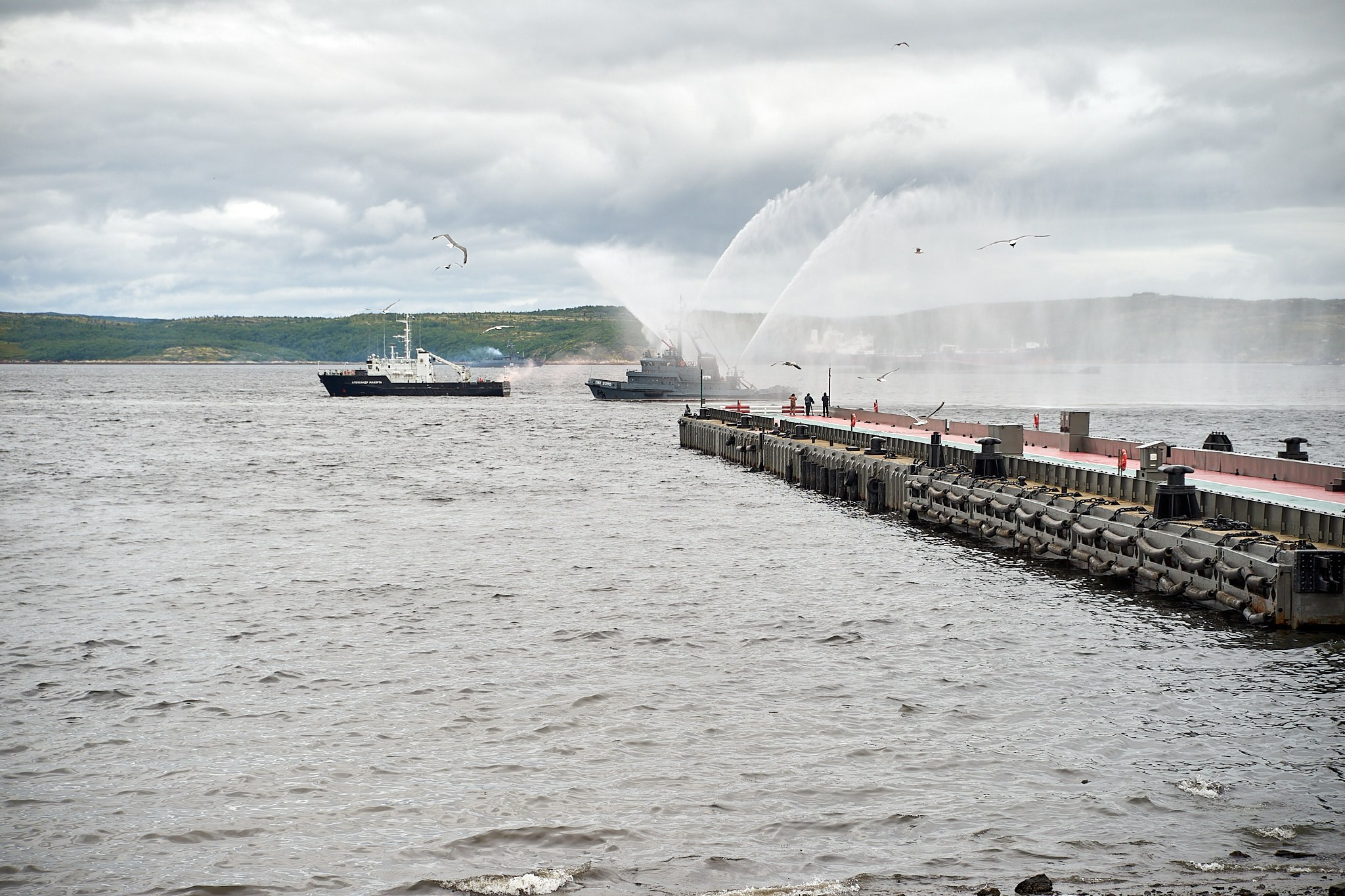Репортажная съемка. Краснодар. Россия. Петр Ступень. Свадебное, семейное фото и видео. Москва. Краснодар