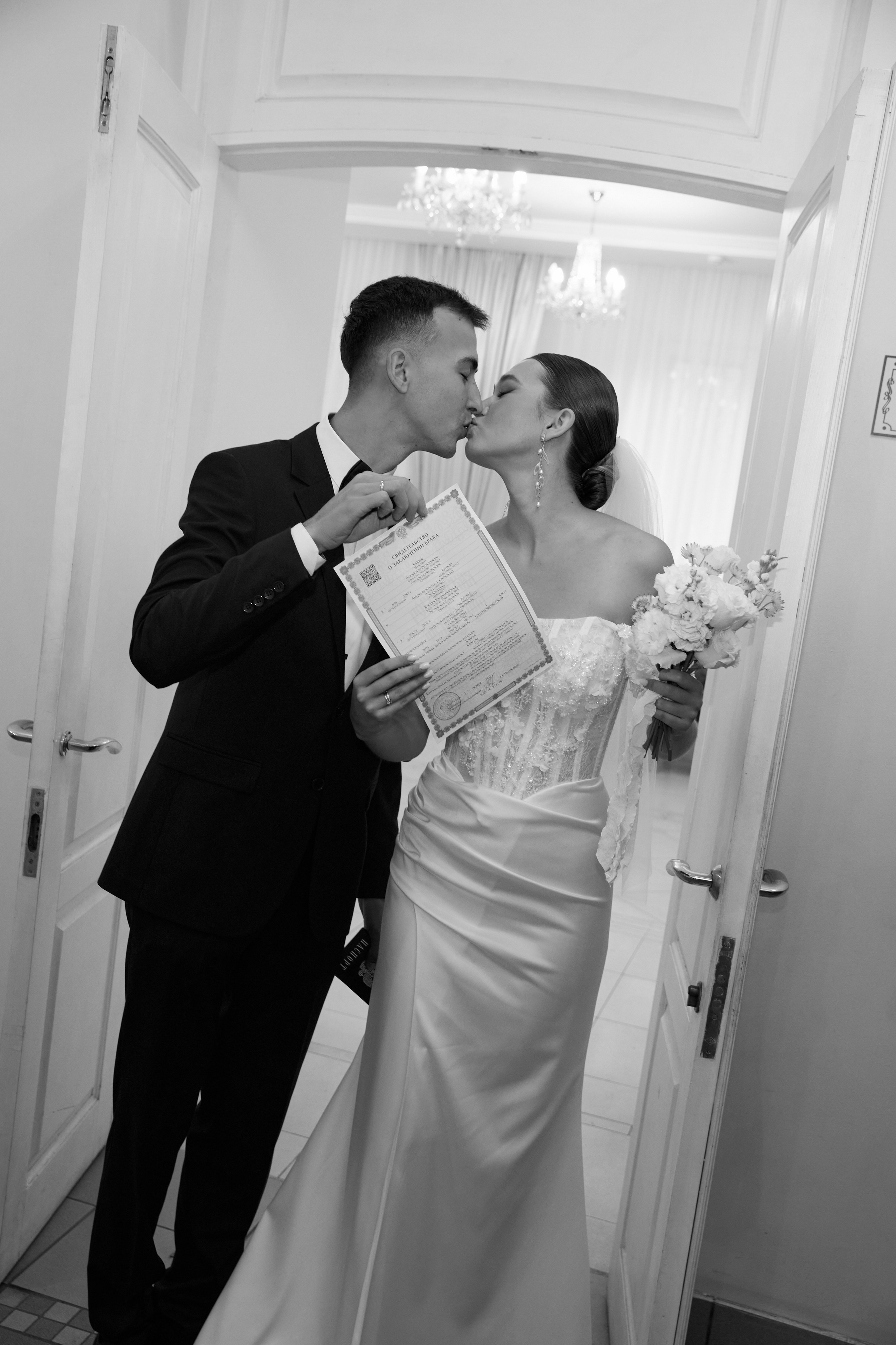 Ксения & Владислав. Фотограф Владивосток, семейные и индивидуальные съемки