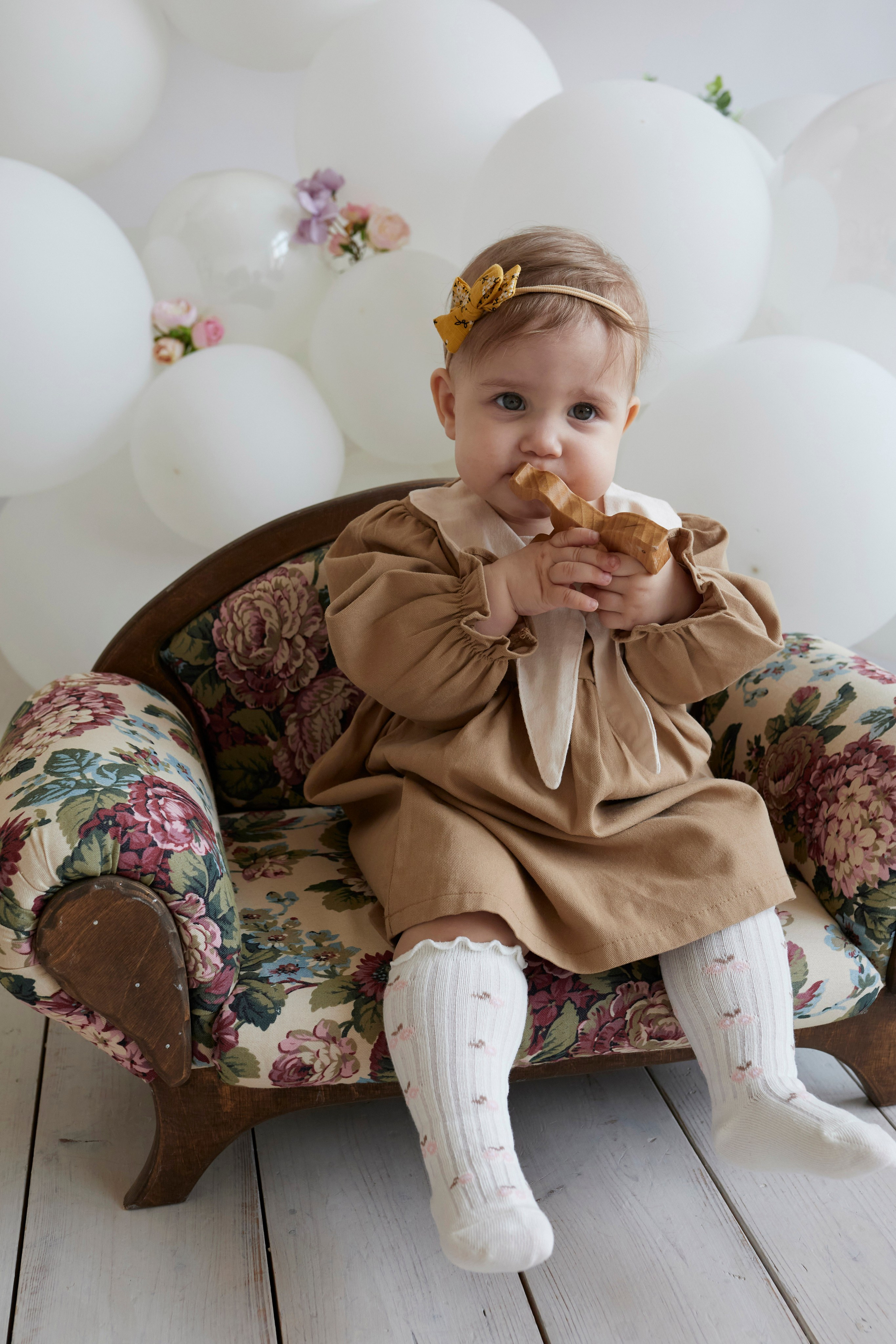 Александре годик. Фотограф Владивосток, семейные и индивидуальные съемки