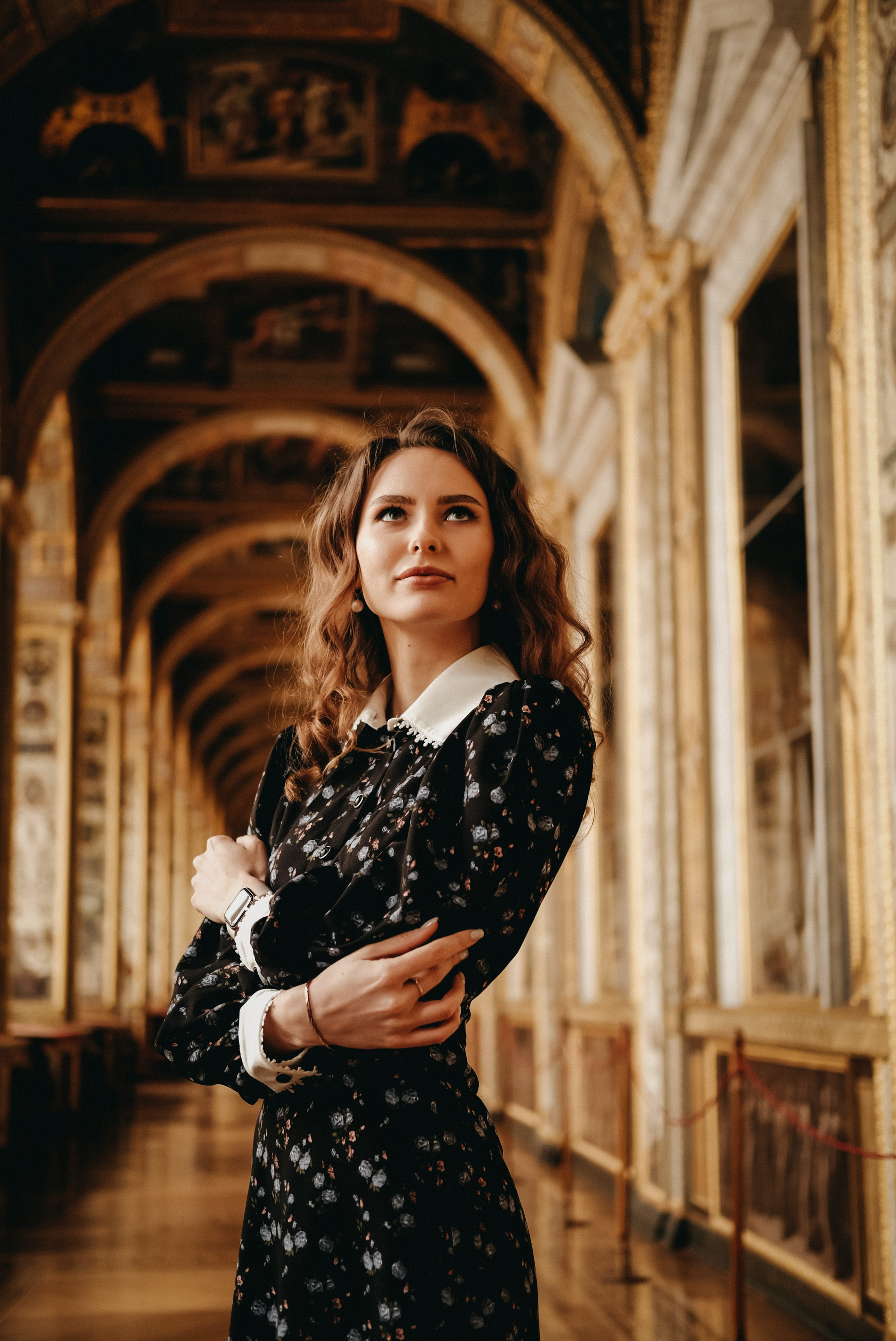 Альбом 8. Фотограф Катерина Мартьянова Санкт-Петербург