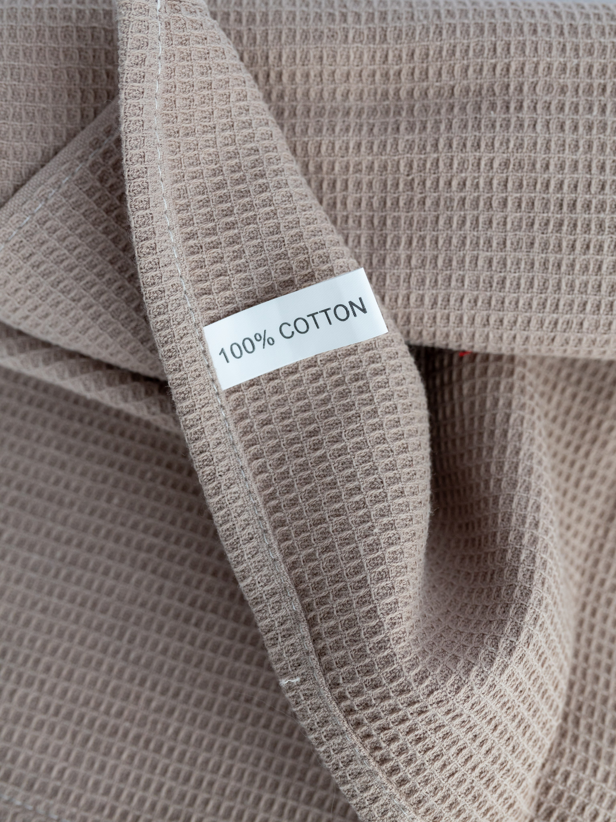 Предметная съемка для Wildberries. Фотограф Красноярск Архипова Алина