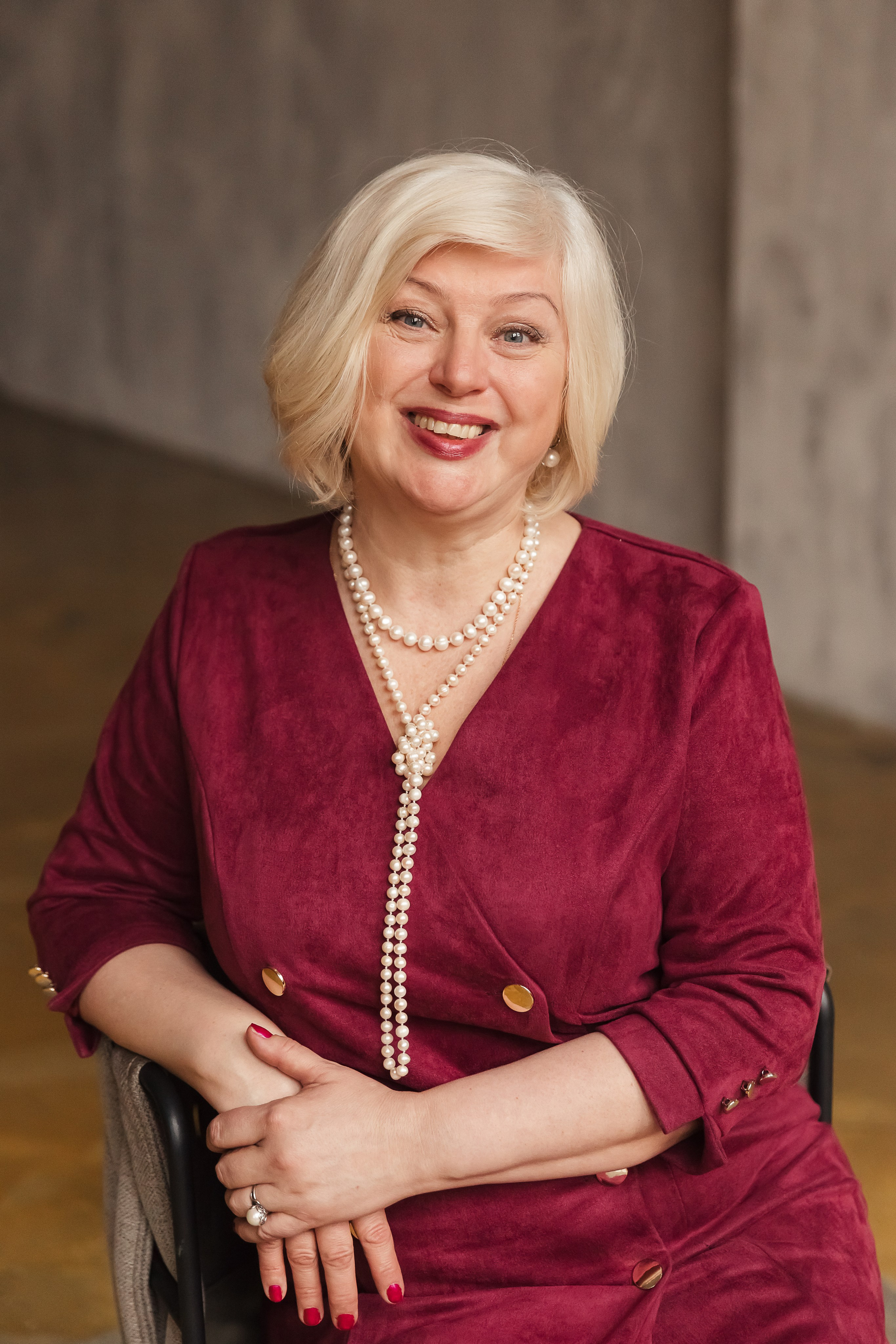 В стиле минимализм. Детский и семейный фотограф в Москве Светлана Поваляева