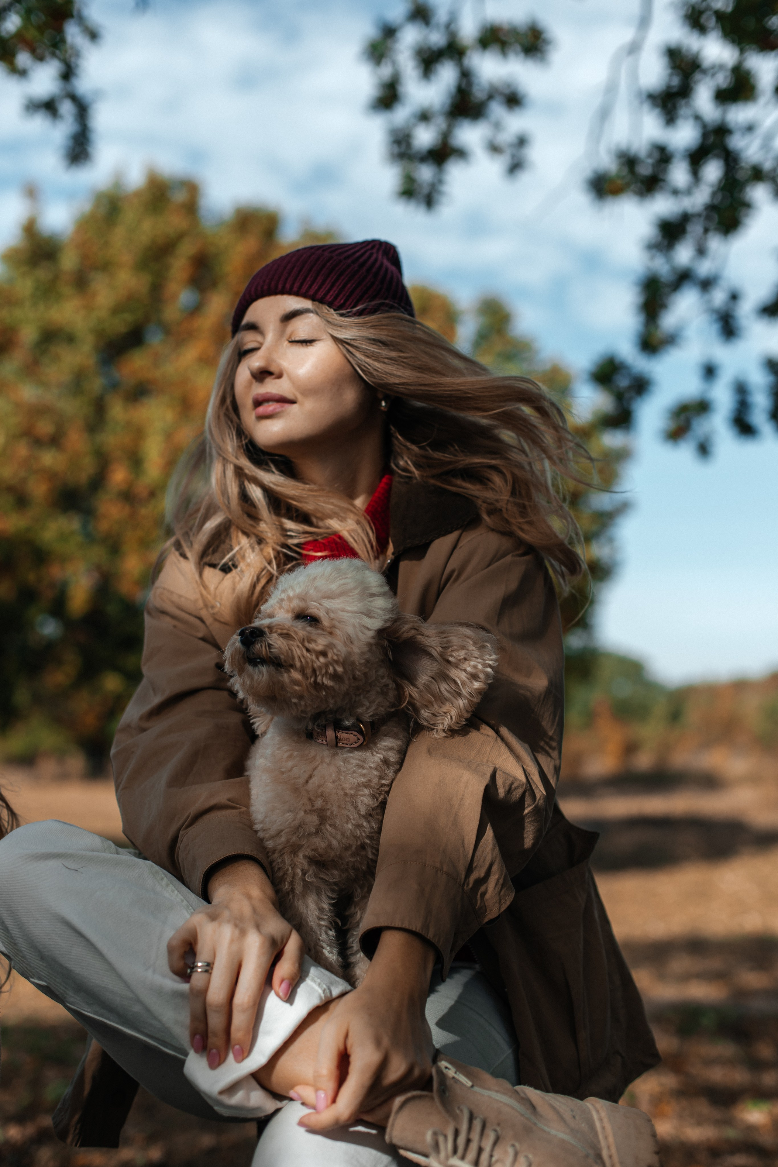 Услуги и стоимость. Семейный фотограф в Нижнем Новгороде Куренкова Юлия