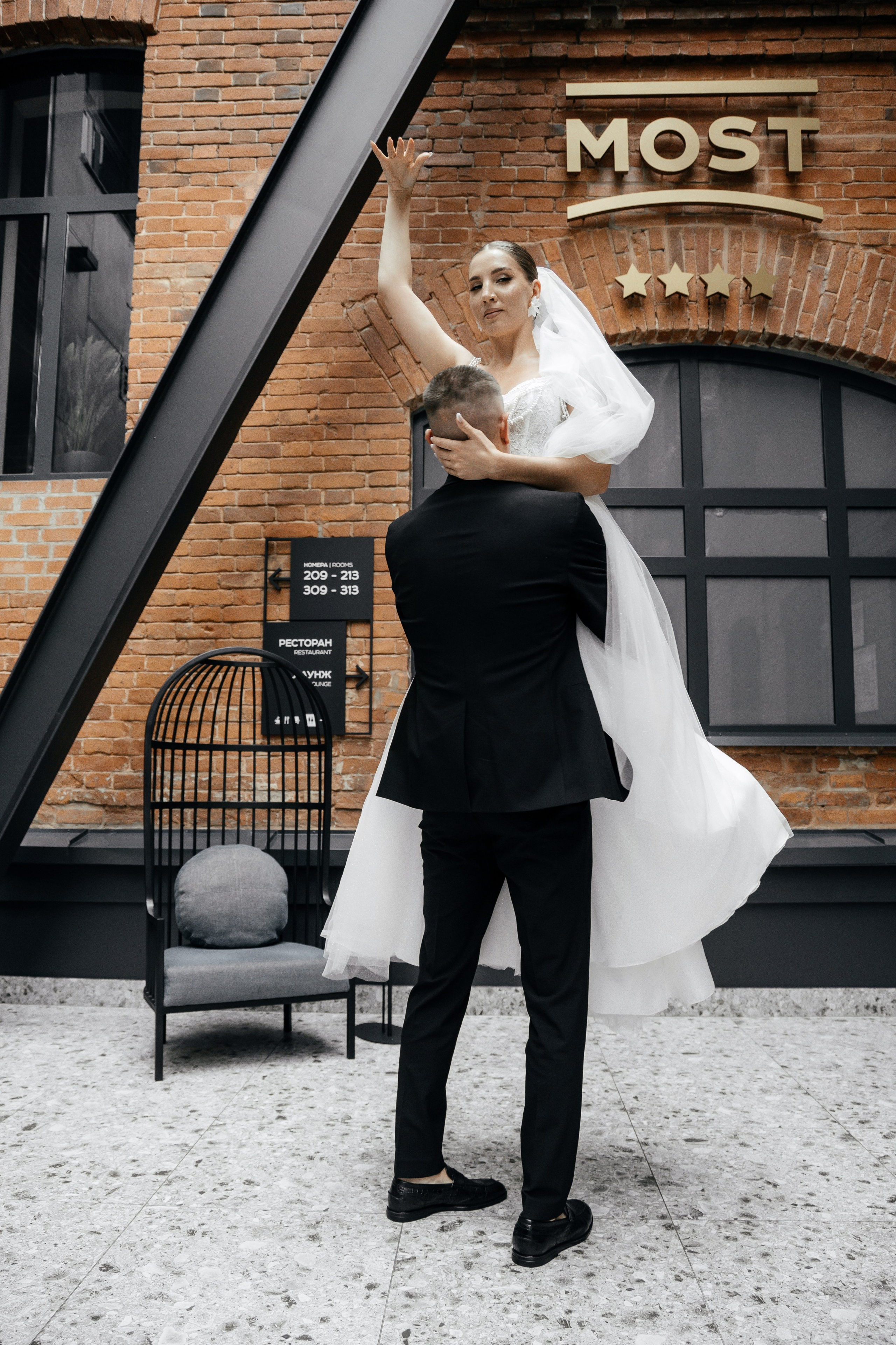 A&E WEDDING DAY. ФОТОГРАФ | ВИДЕОГРАФ | КУРГАН | ТЮМЕНЬ | ЕКБ Михаил Сутягин