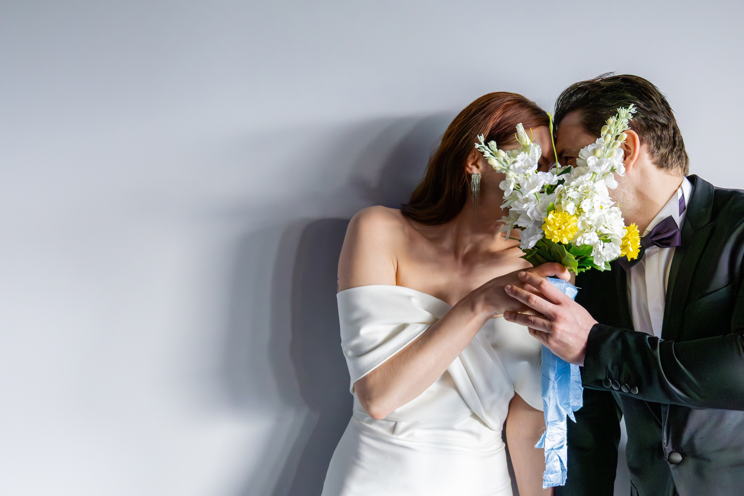 Свадьба — Анастасия и Антон. Свадебный и семейный фотограф в Санкт-Петербурге Макеева Наталья