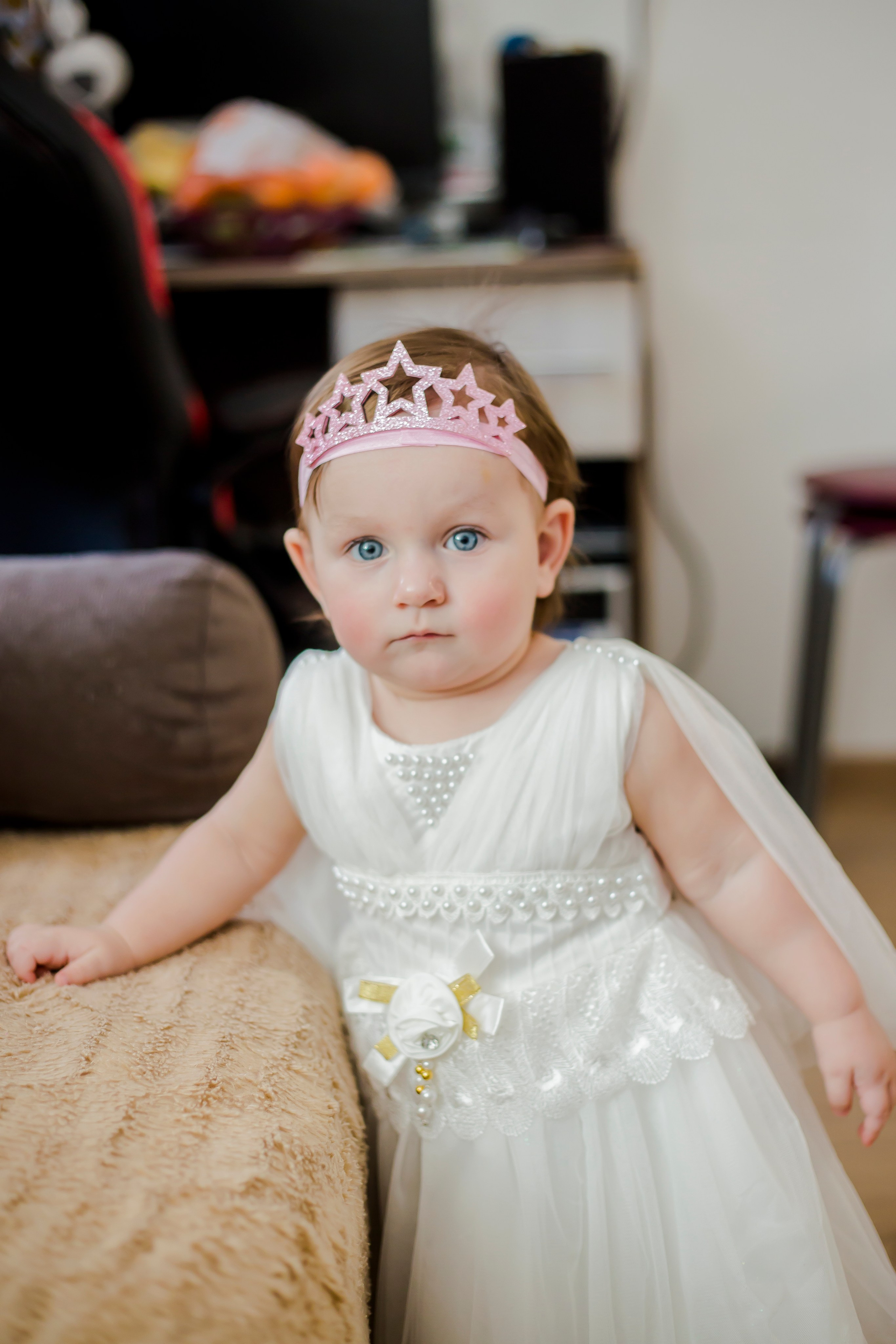 Семьи — Дане 1 год. Свадебный и семейный фотограф в Санкт-Петербурге Макеева Наталья