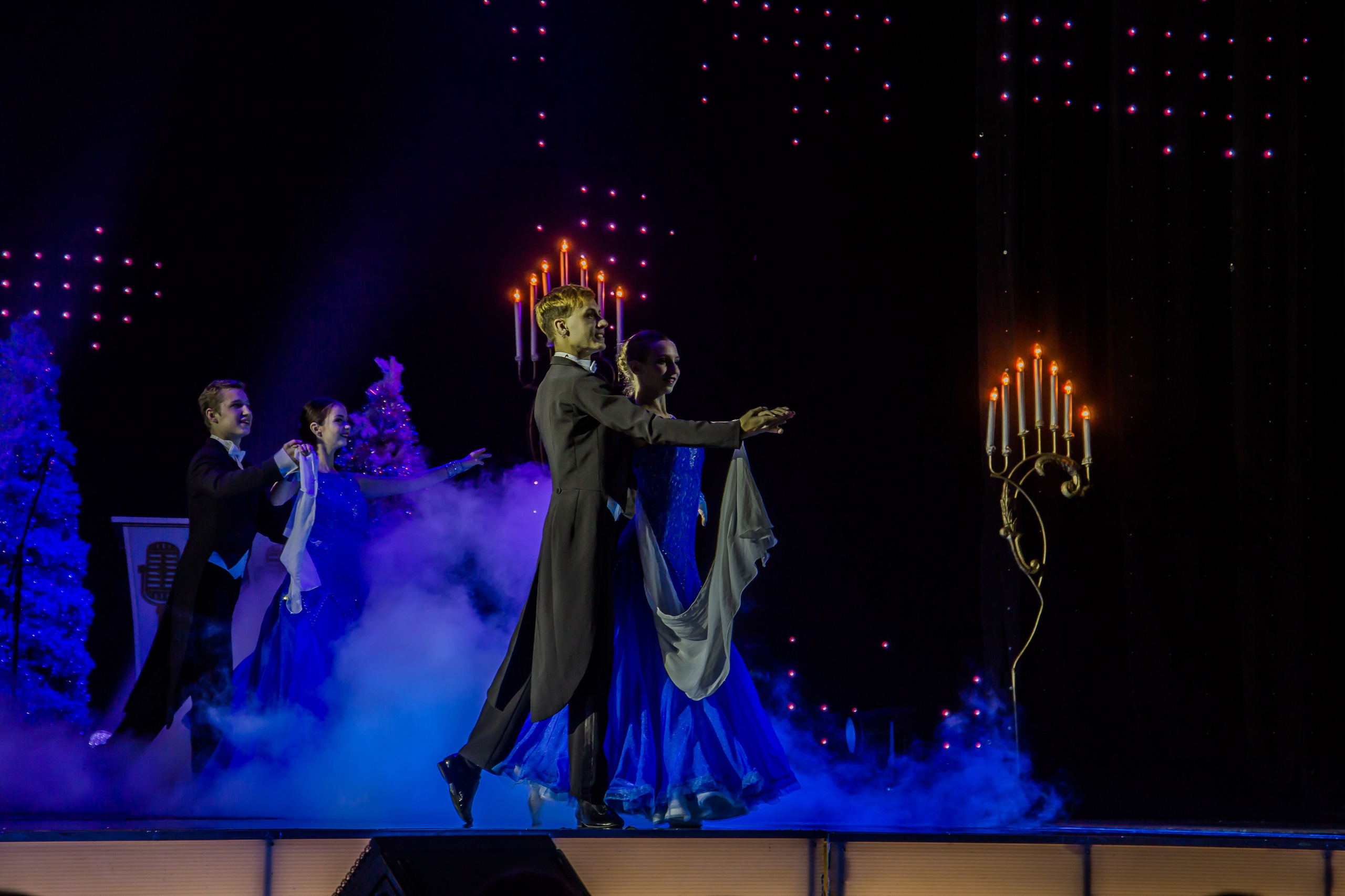 Репортаж — зимняя мелодия. Свадебный и семейный фотограф в Санкт-Петербурге Макеева Наталья