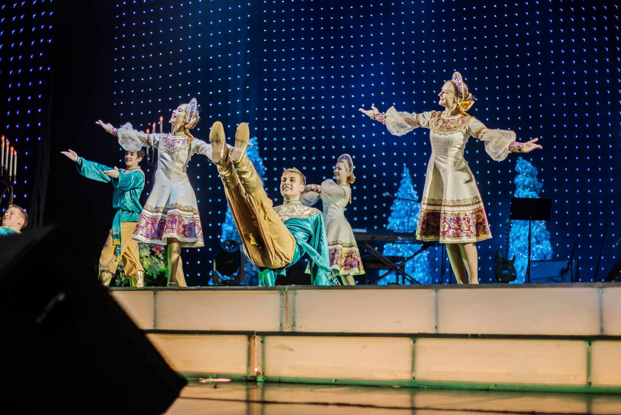 Репортаж — зимняя мелодия. Свадебный и семейный фотограф в Санкт-Петербурге Макеева Наталья